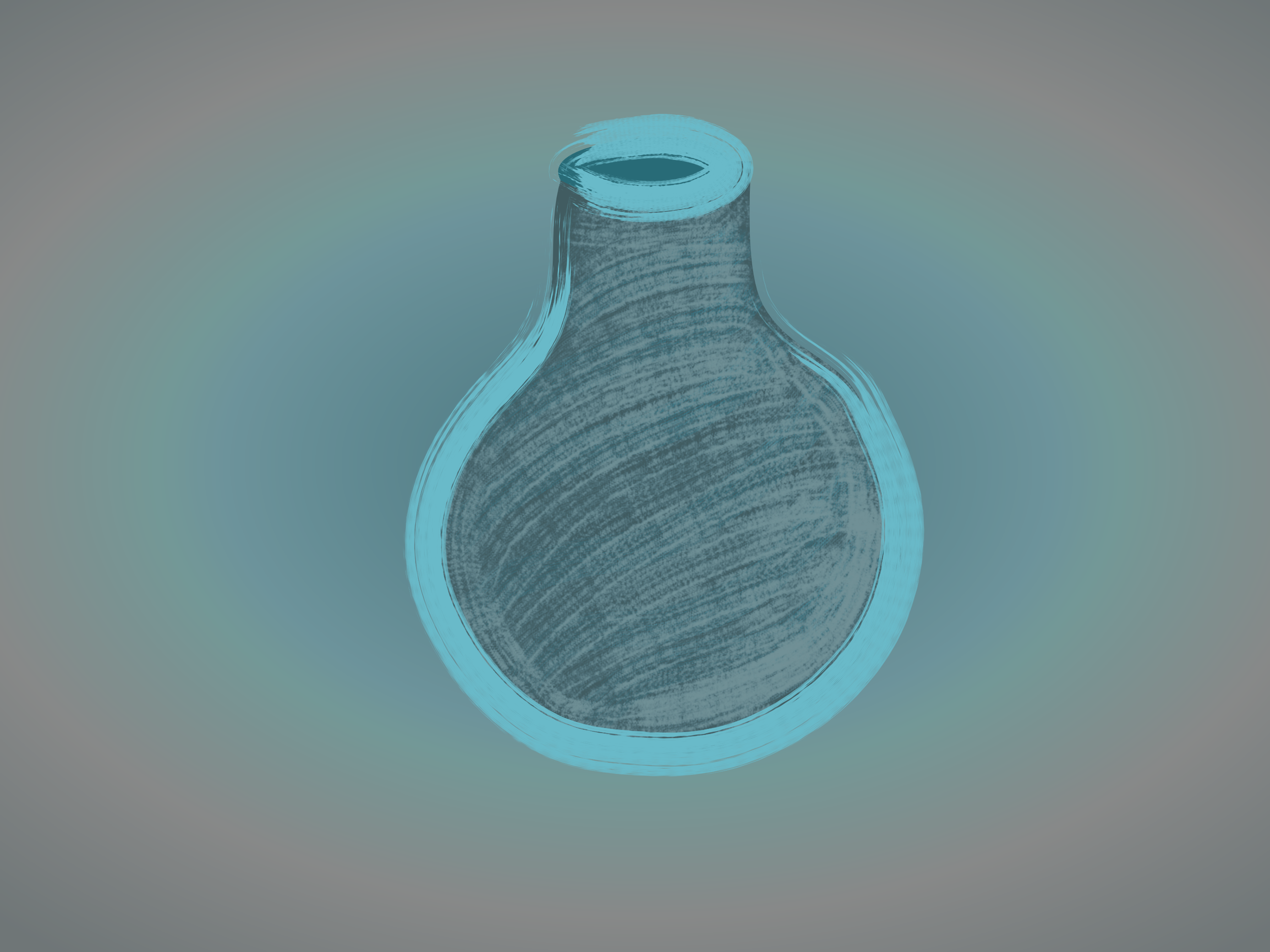 Name-Vase.png
