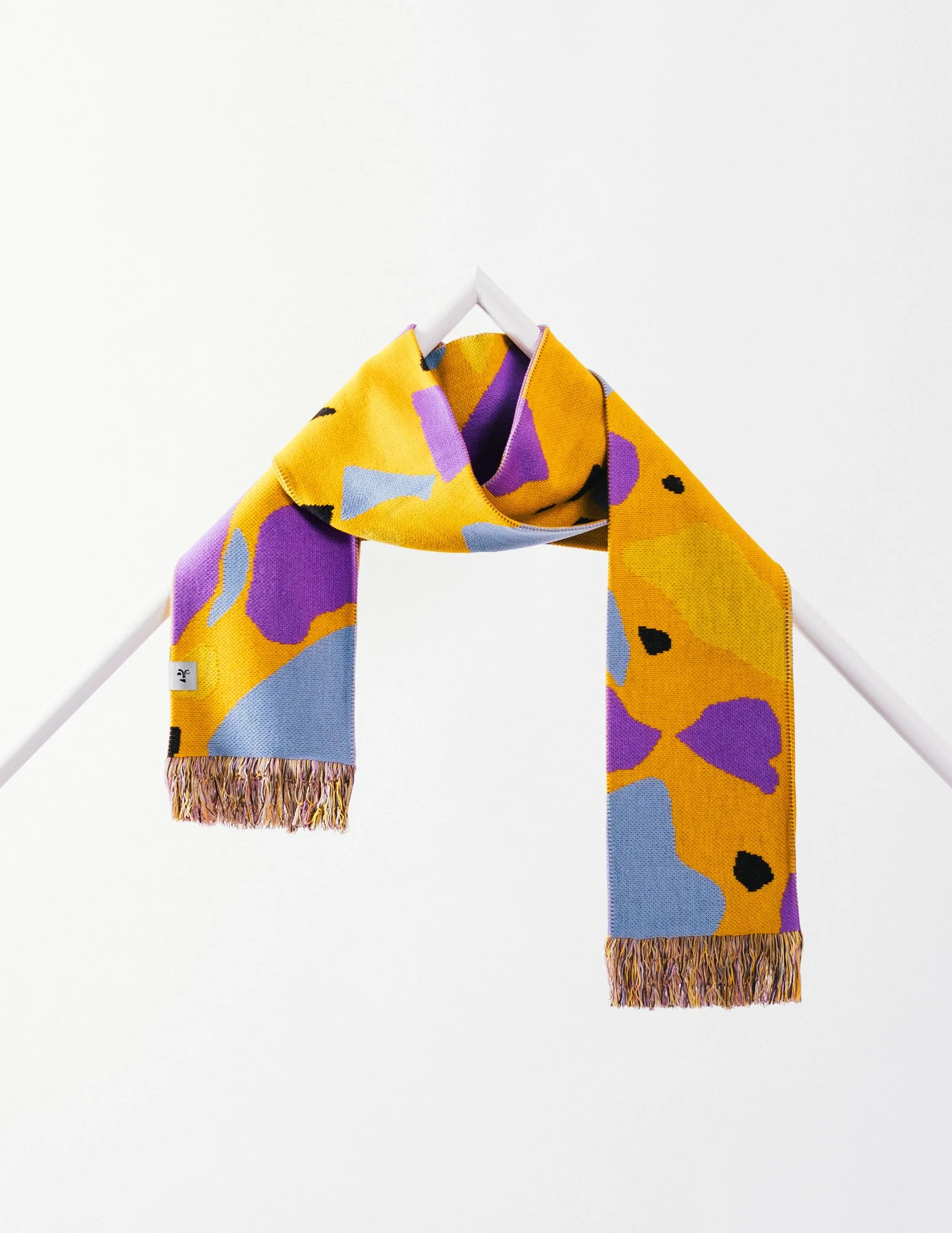 Terrazzo 02