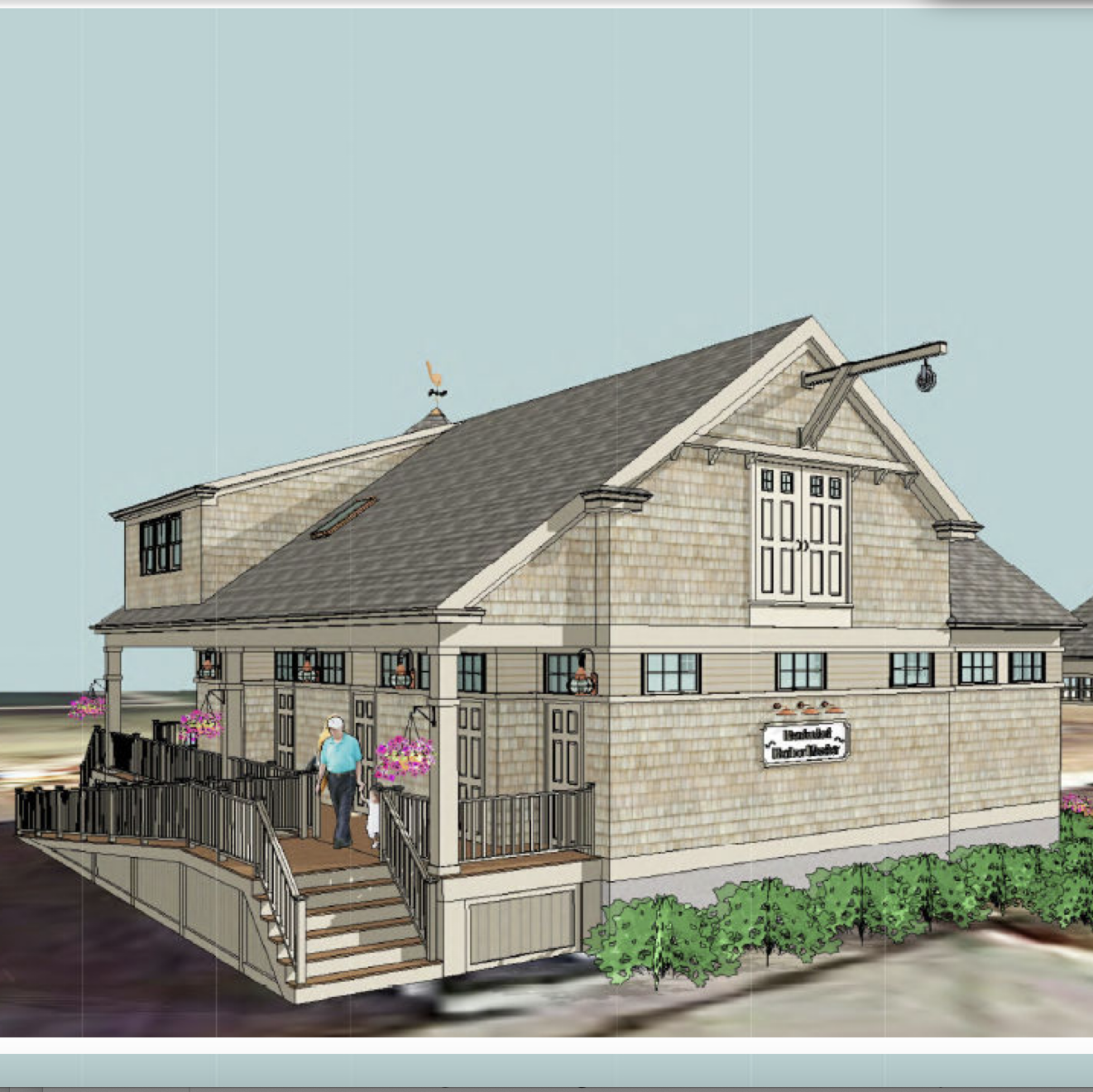 harbormaster bldg.png