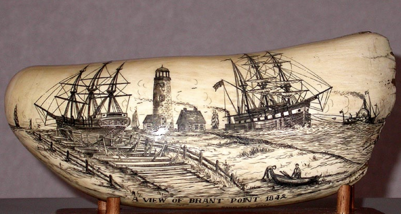 6 BP WORKING WATERFRONT WITH CAMELS-SCRIMSHAW.png