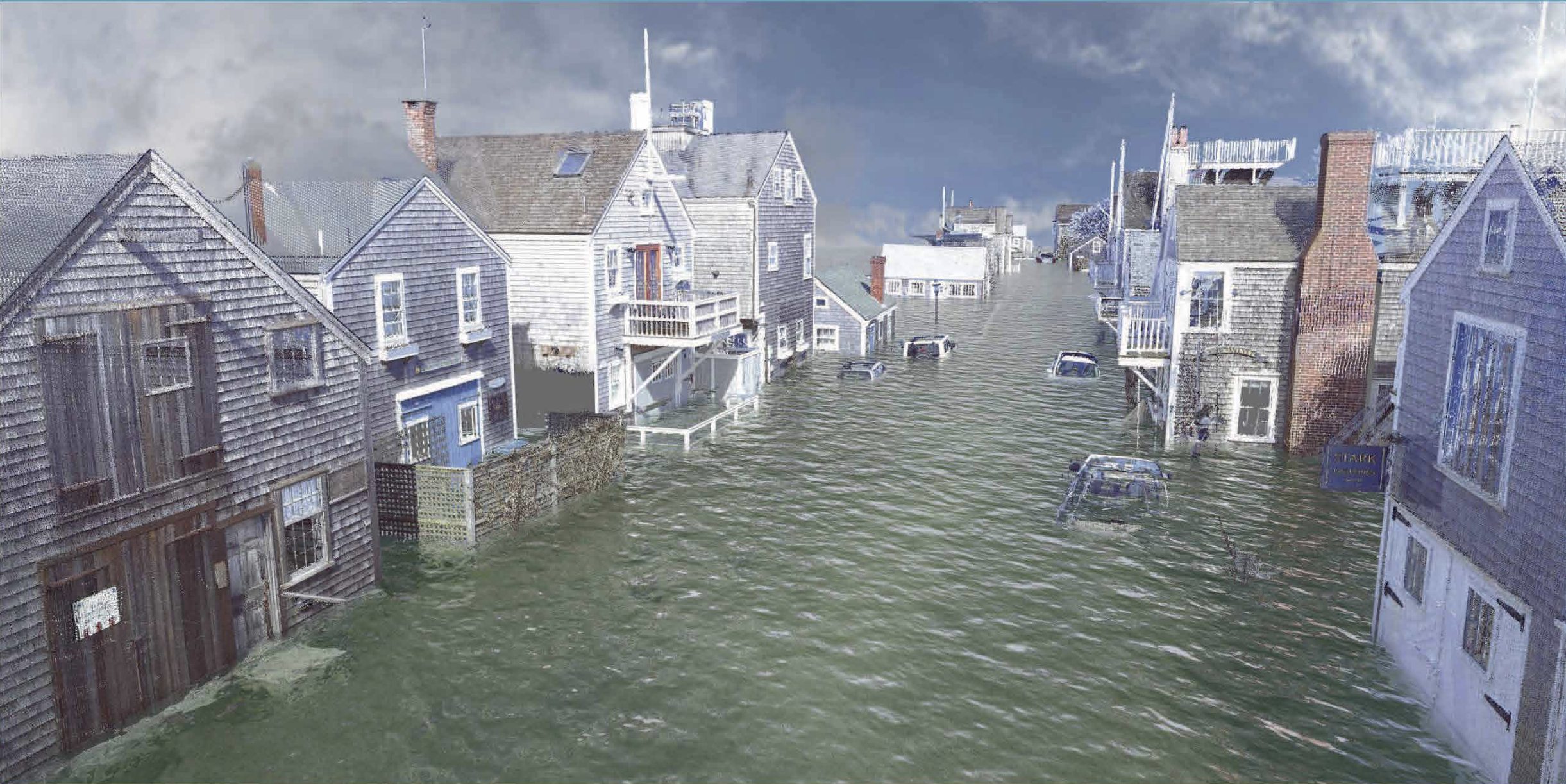 uf pin 2100 old north wharf.png