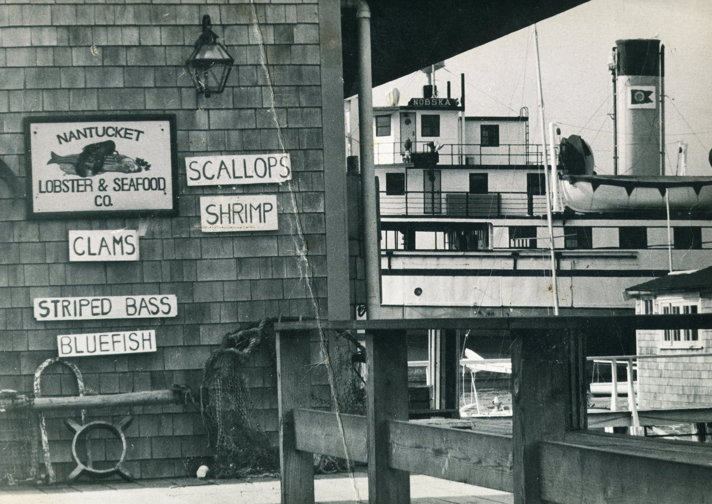 fish market nha.jpeg