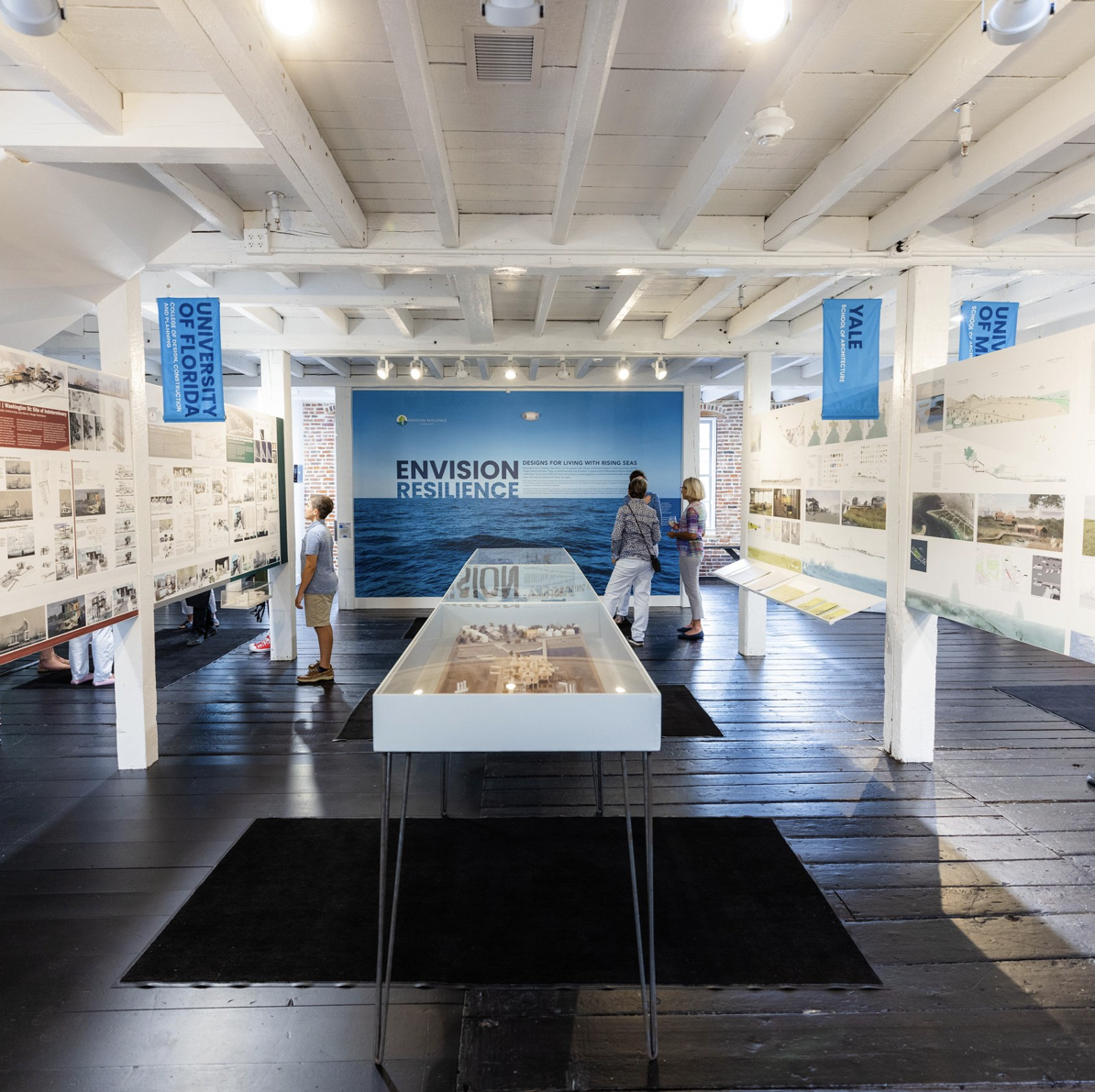 envision overview copy.png