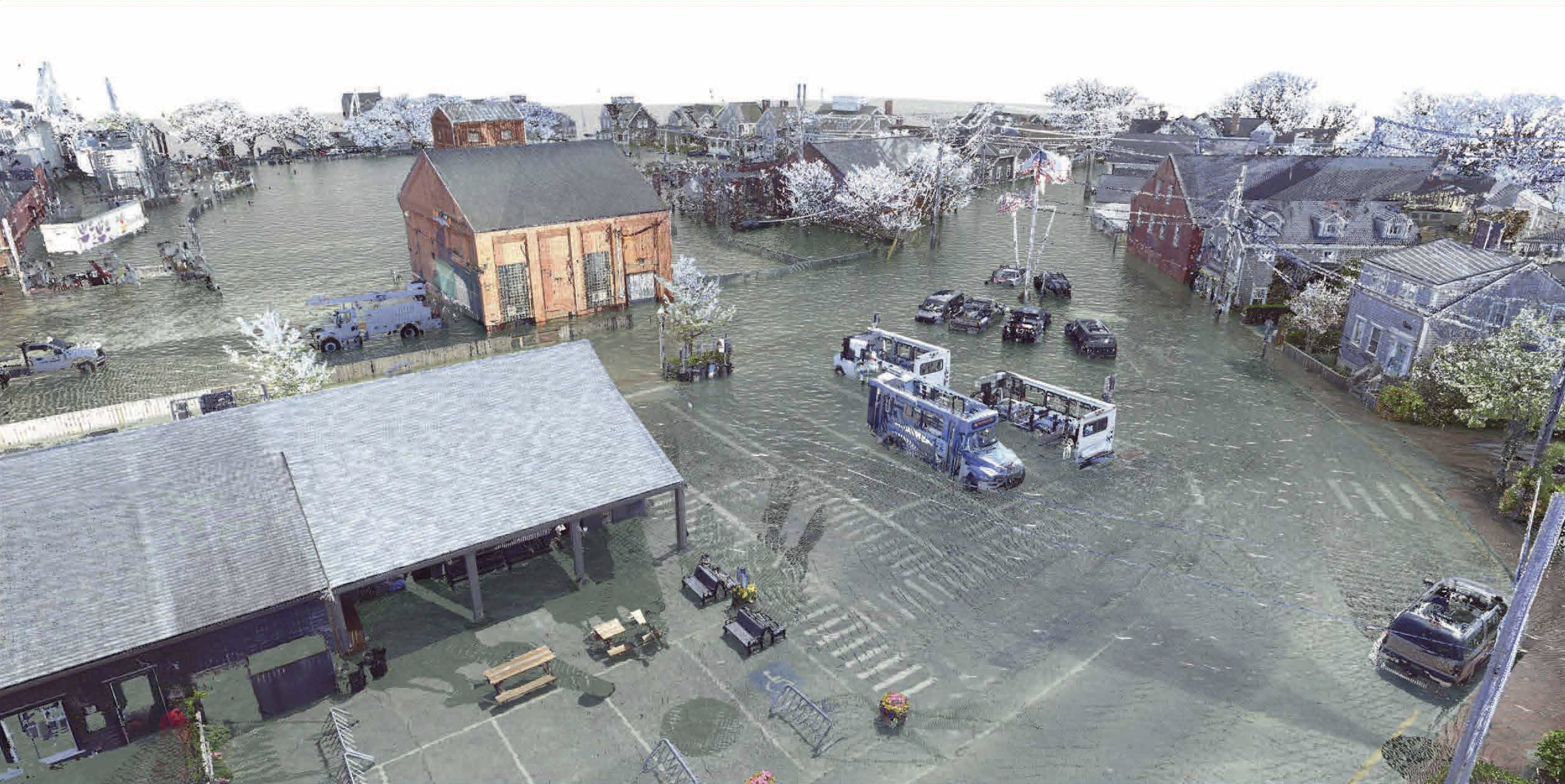 uf pin wave harbor place.png