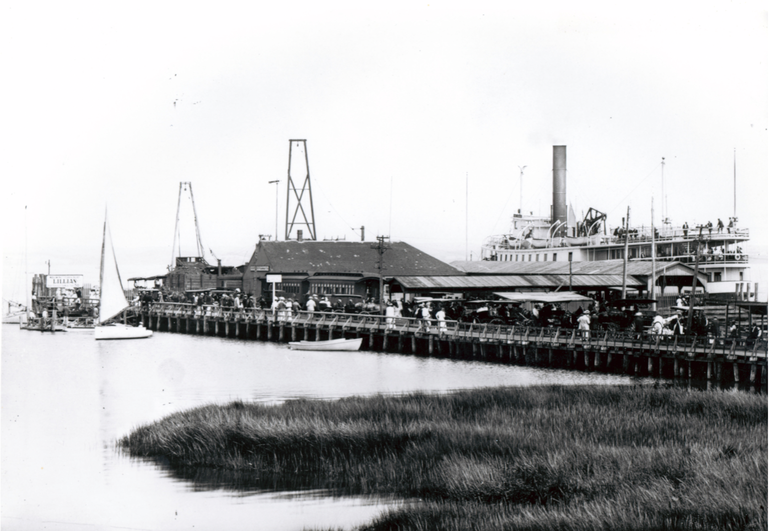 steamer gay head NHA.png