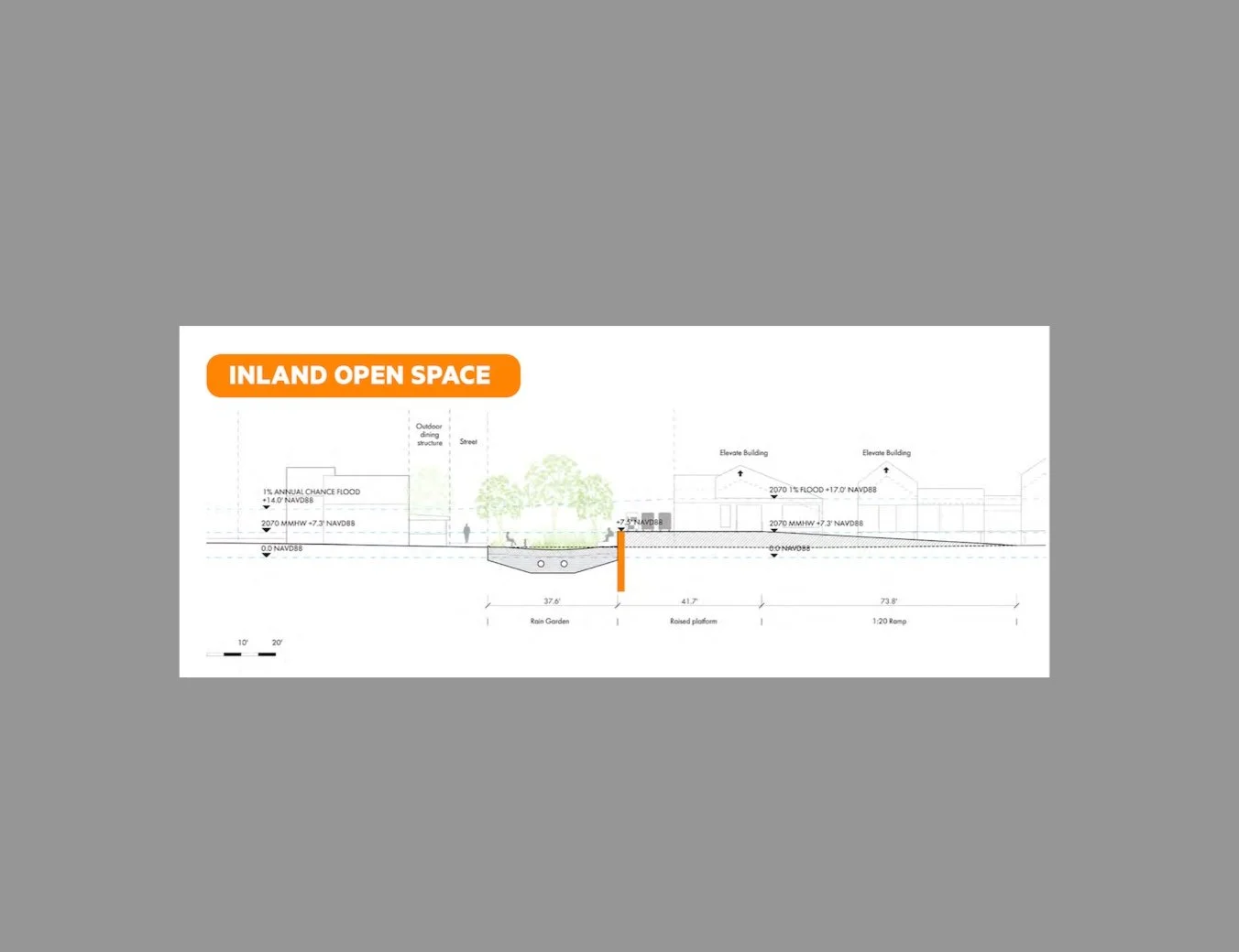 inland open crp 149 3.jpg