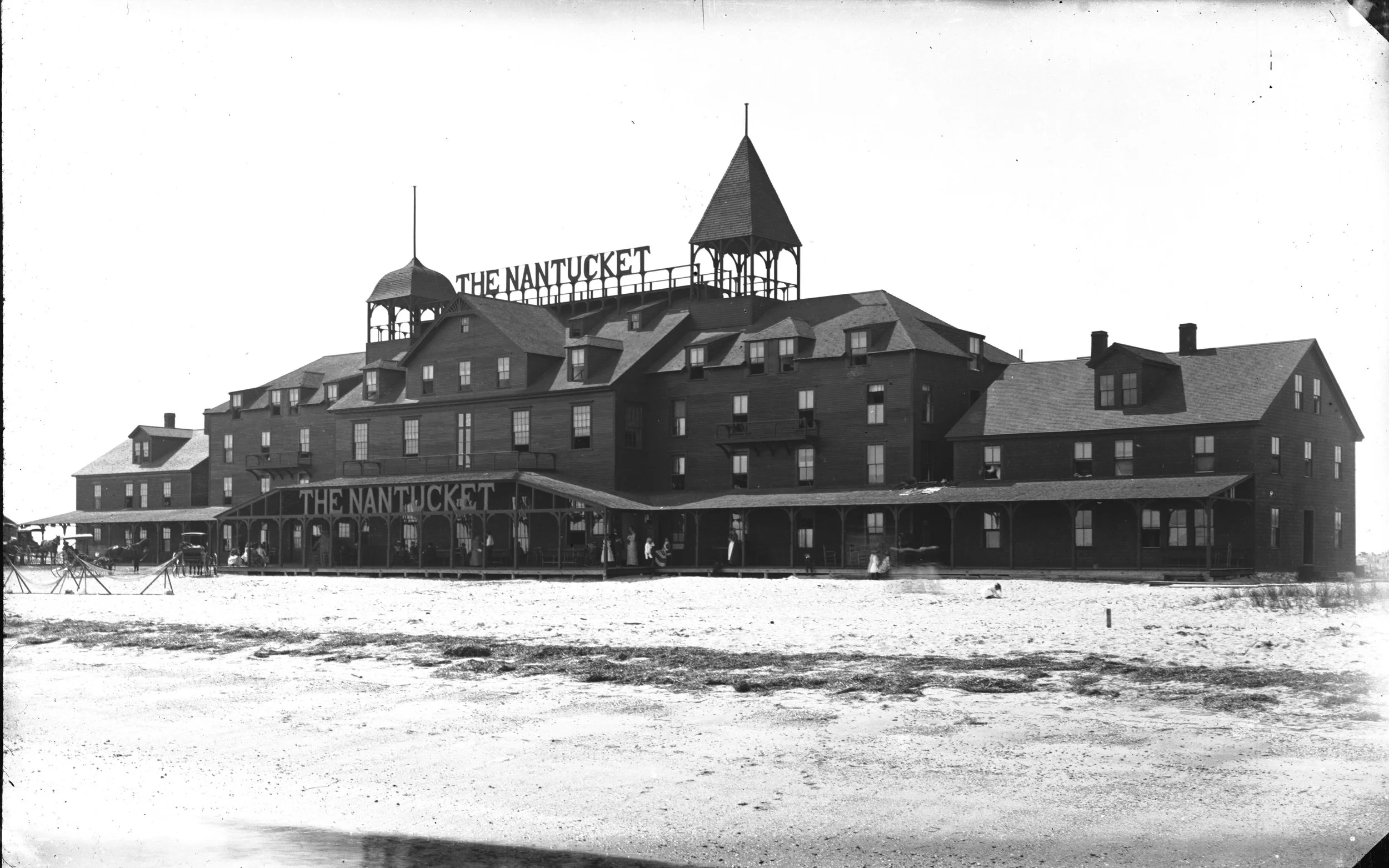 Nantucket Hotel.jpeg