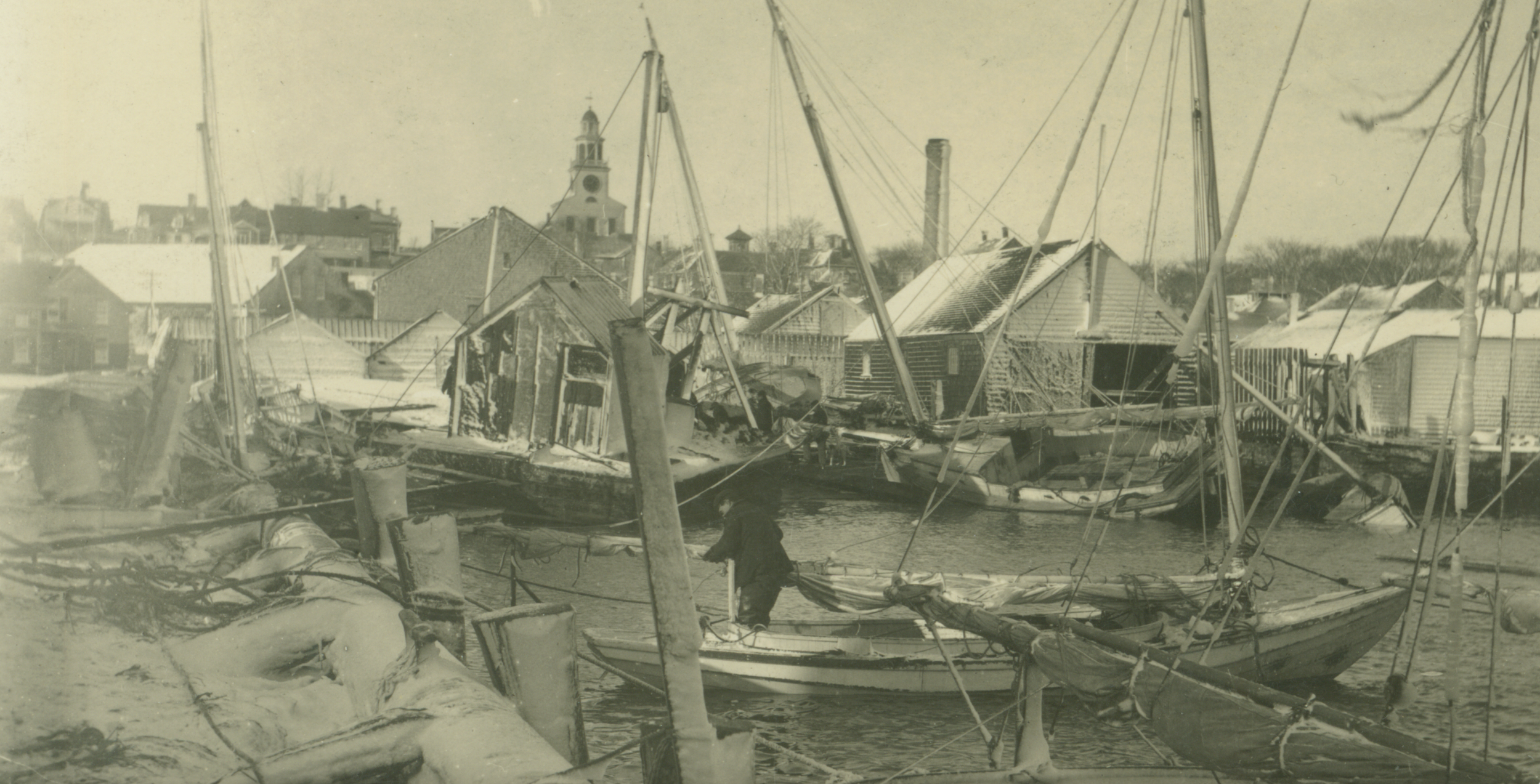 storm damage NHA likely commercial wharf.png