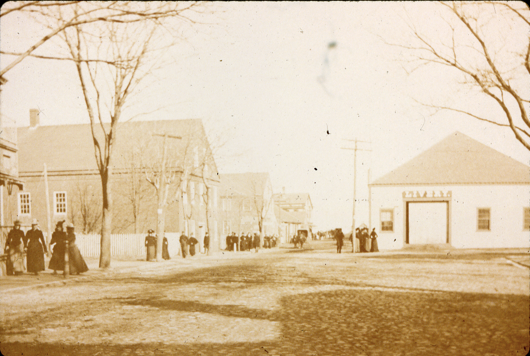 whaling museum 1890s nha.png