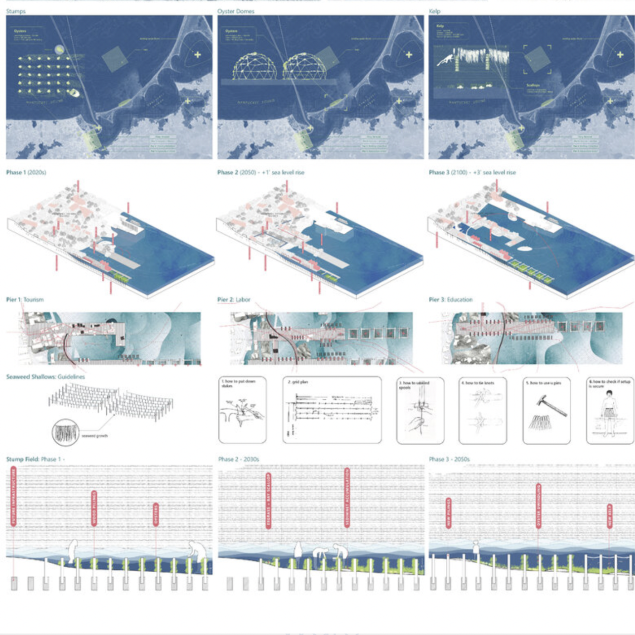 cultivation chronicles.png