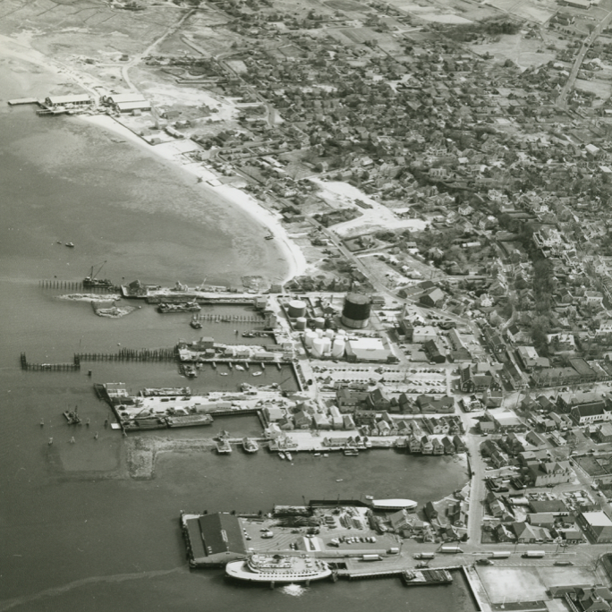 1968 harbor view.png