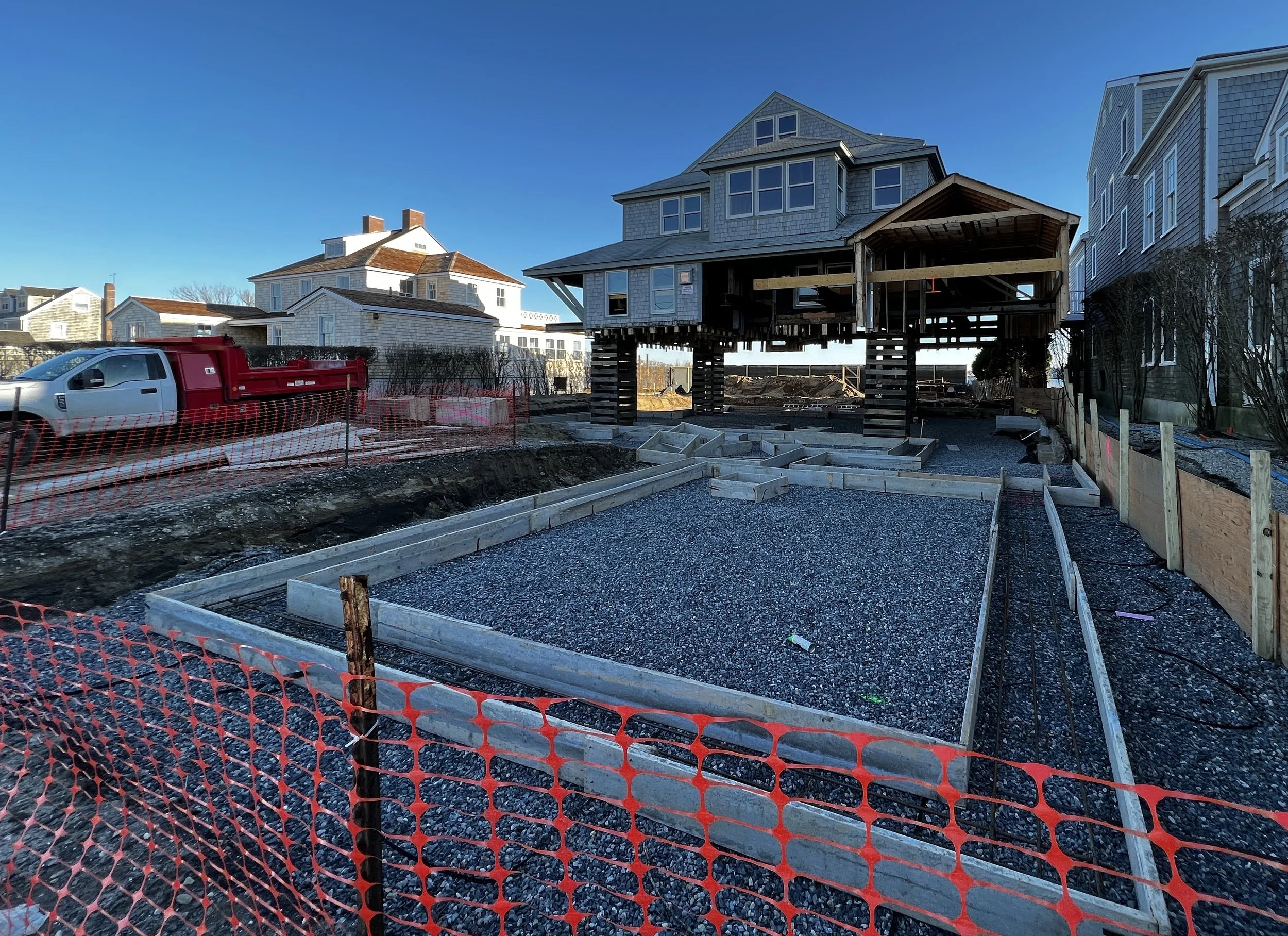 wsk BP home elevations.JPG