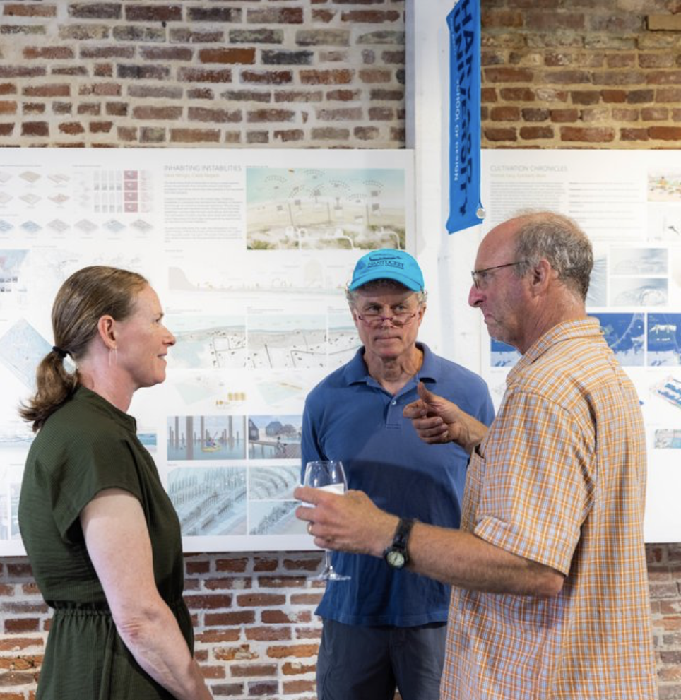 harvard envision.png