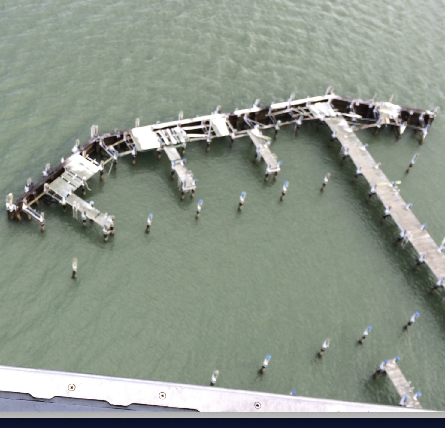 town pier juno 2015.png