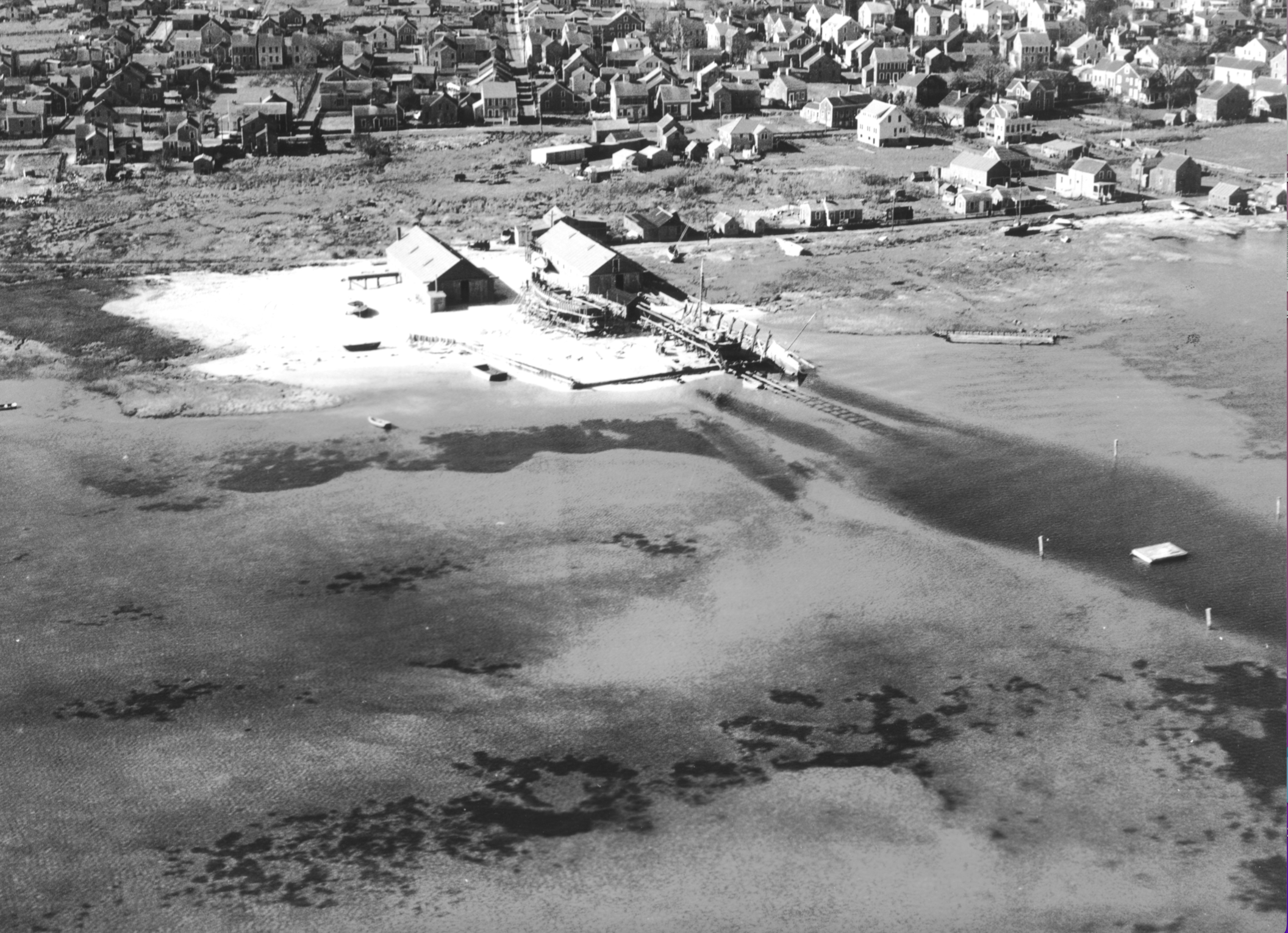 shipyards 1920s NHA.png