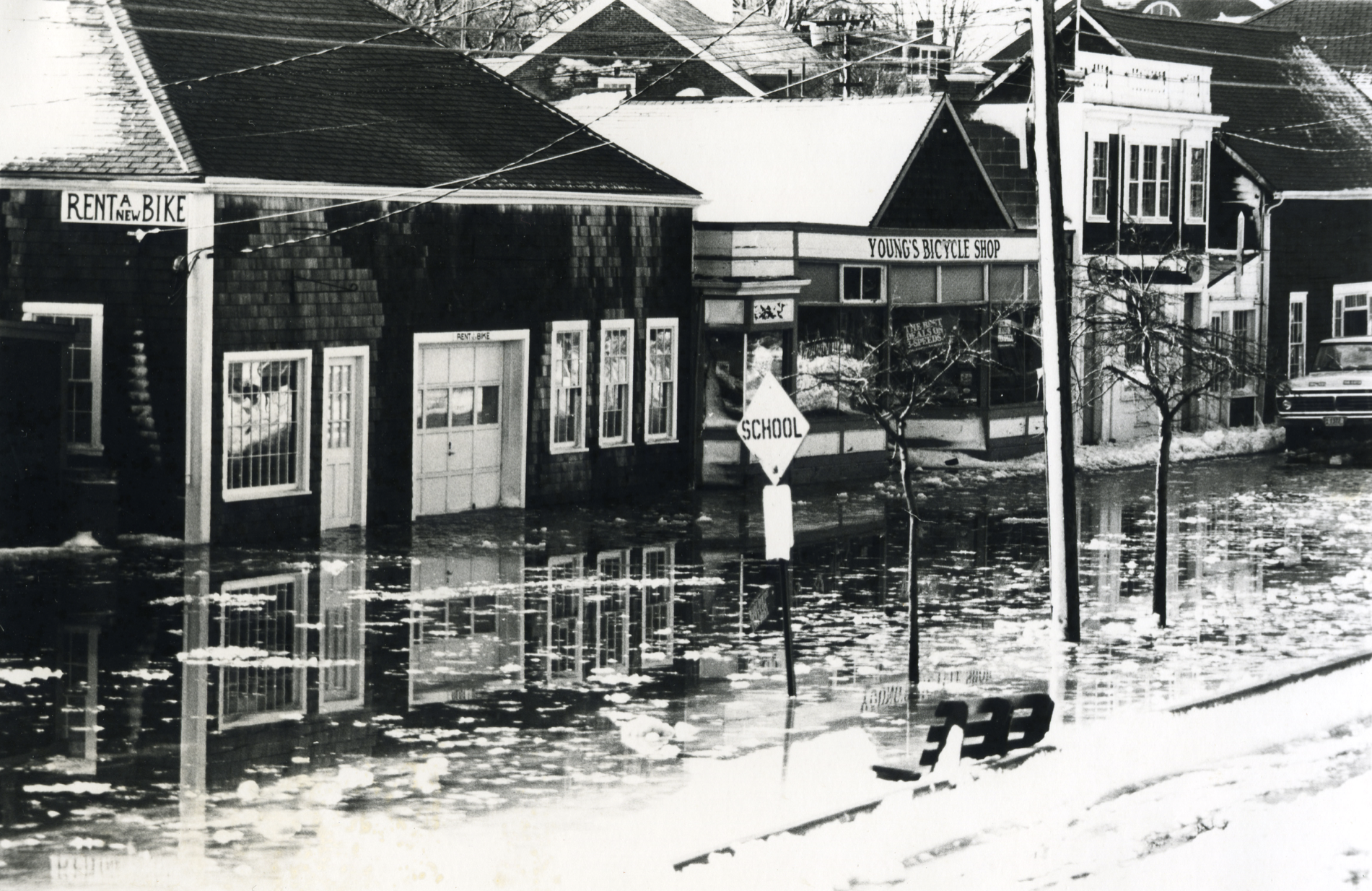 extreme high tide steamship NHA.png