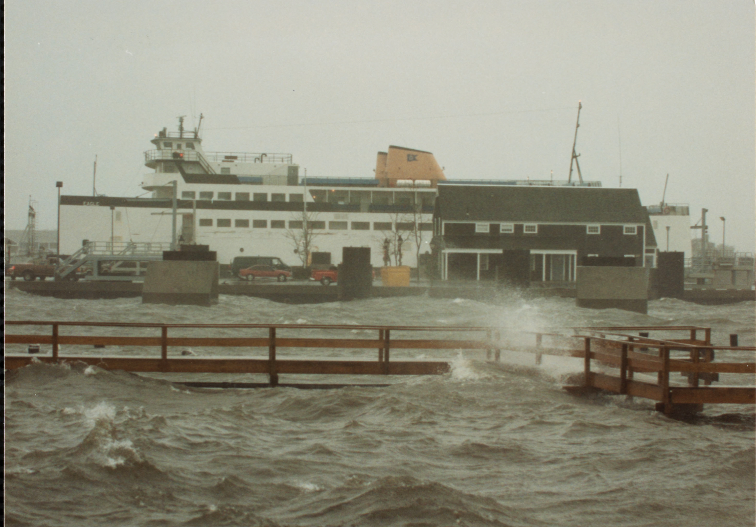 1992 steamship NHA.png