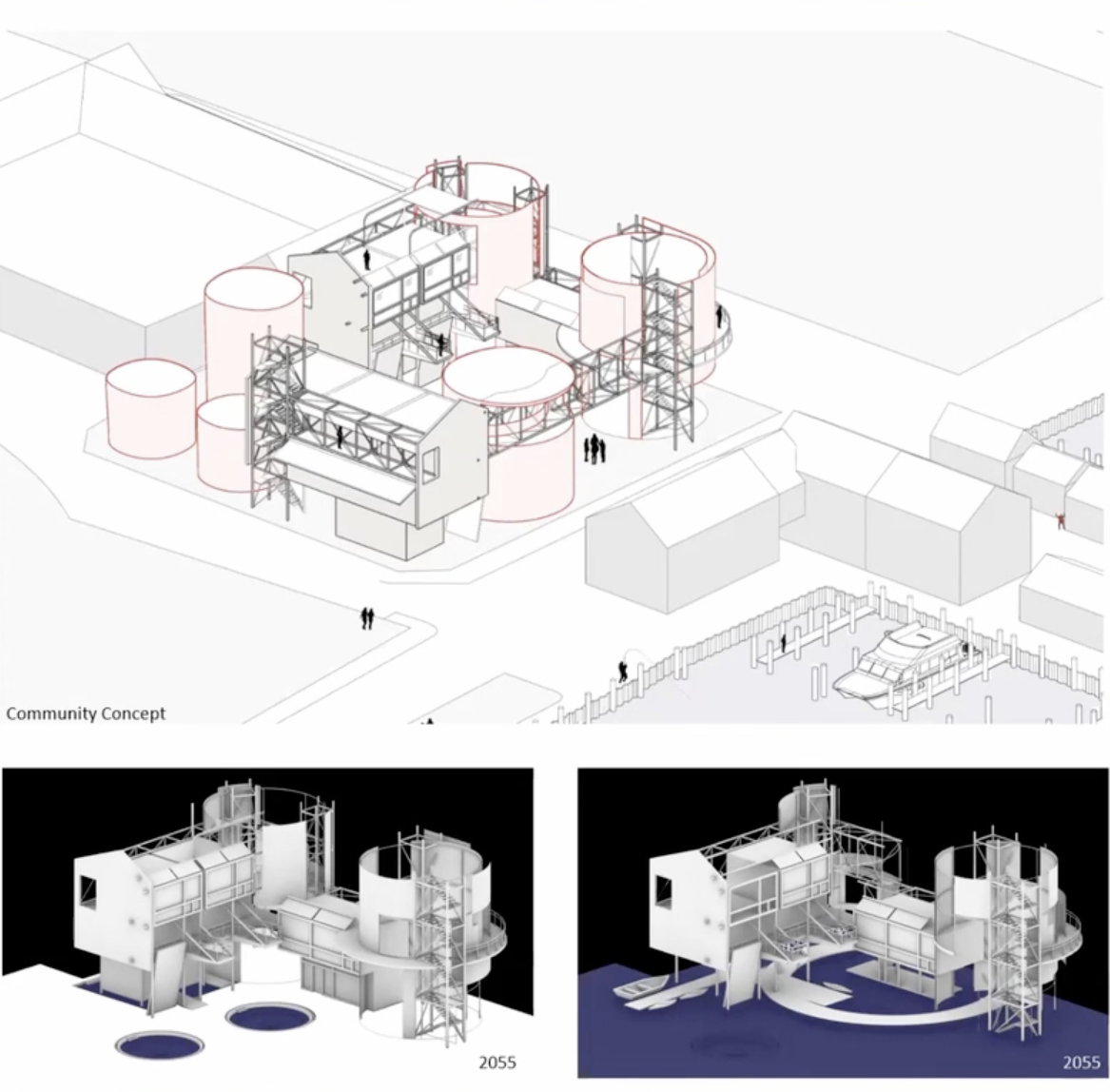 harbor place u of f.png
