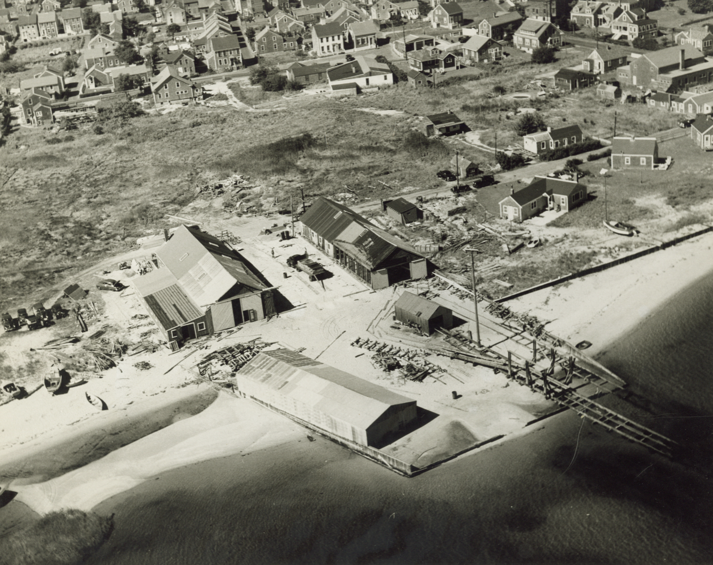 aerial shipyad NHA.png