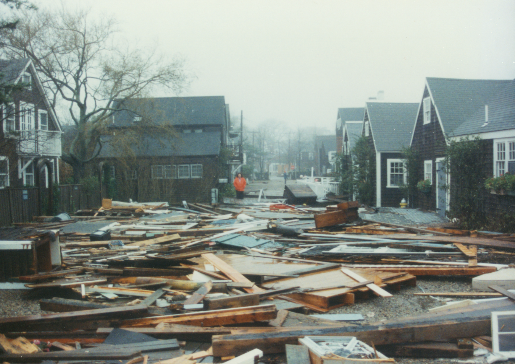 north wharf NHA no name.png