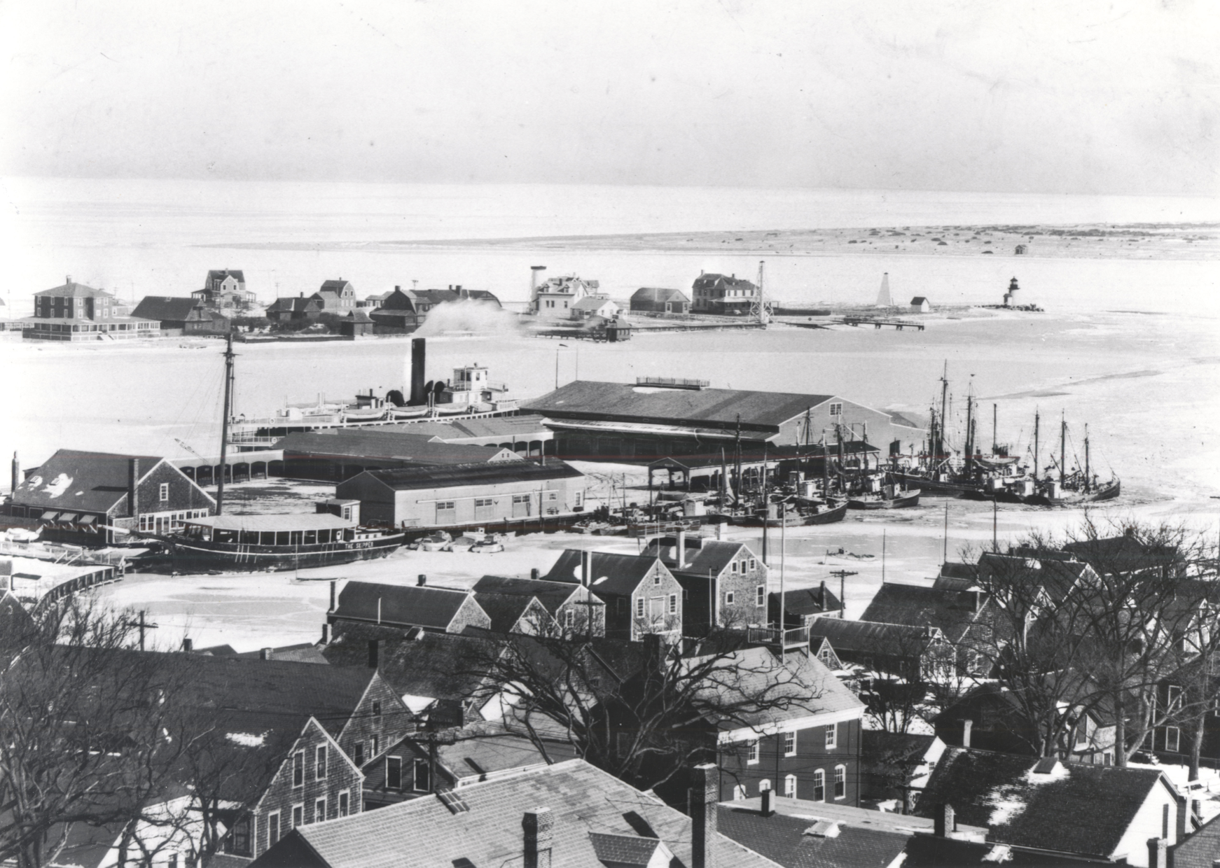 frozen harbor 1934 nha.png