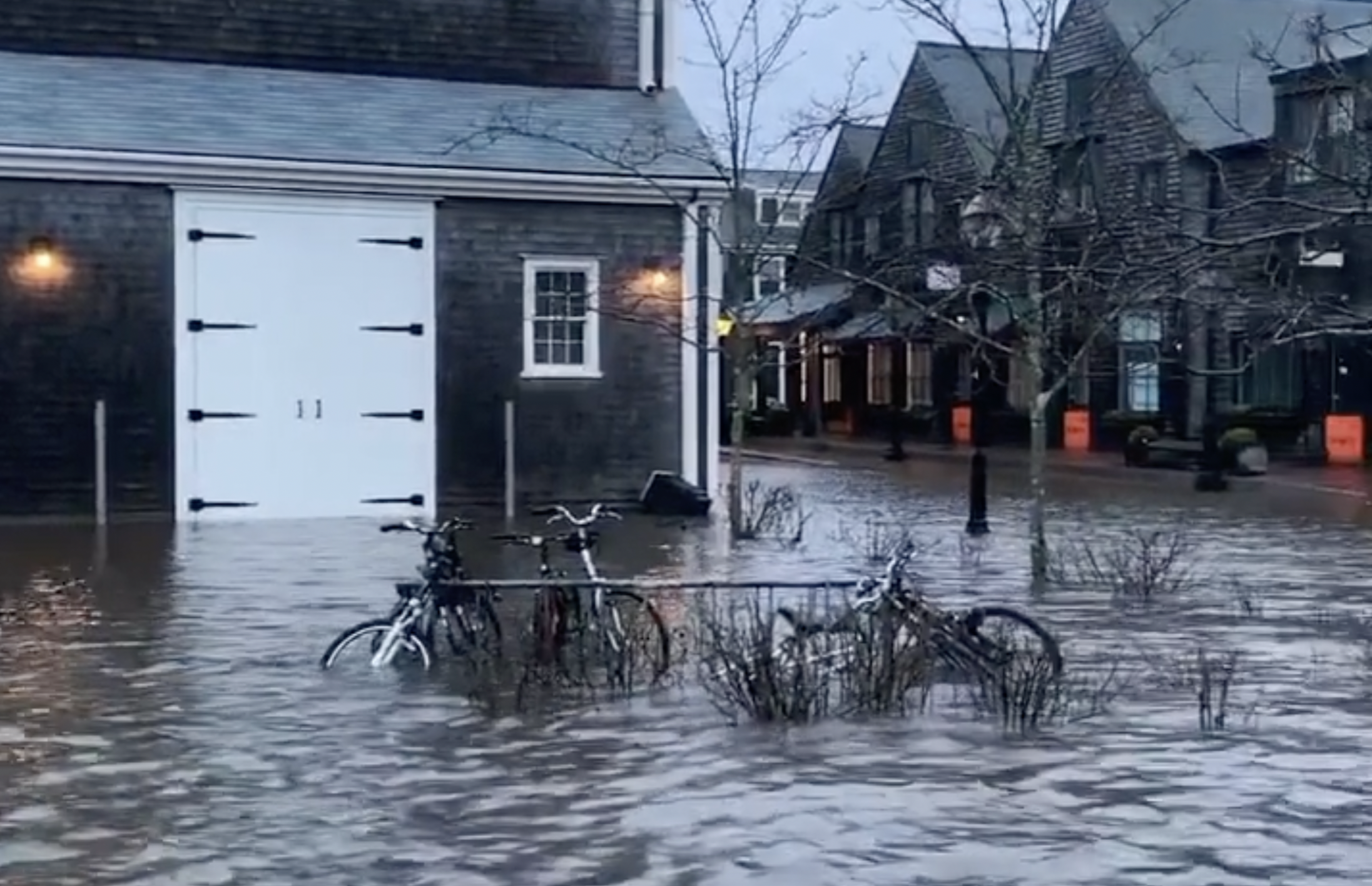 dreamland flooded 1.png