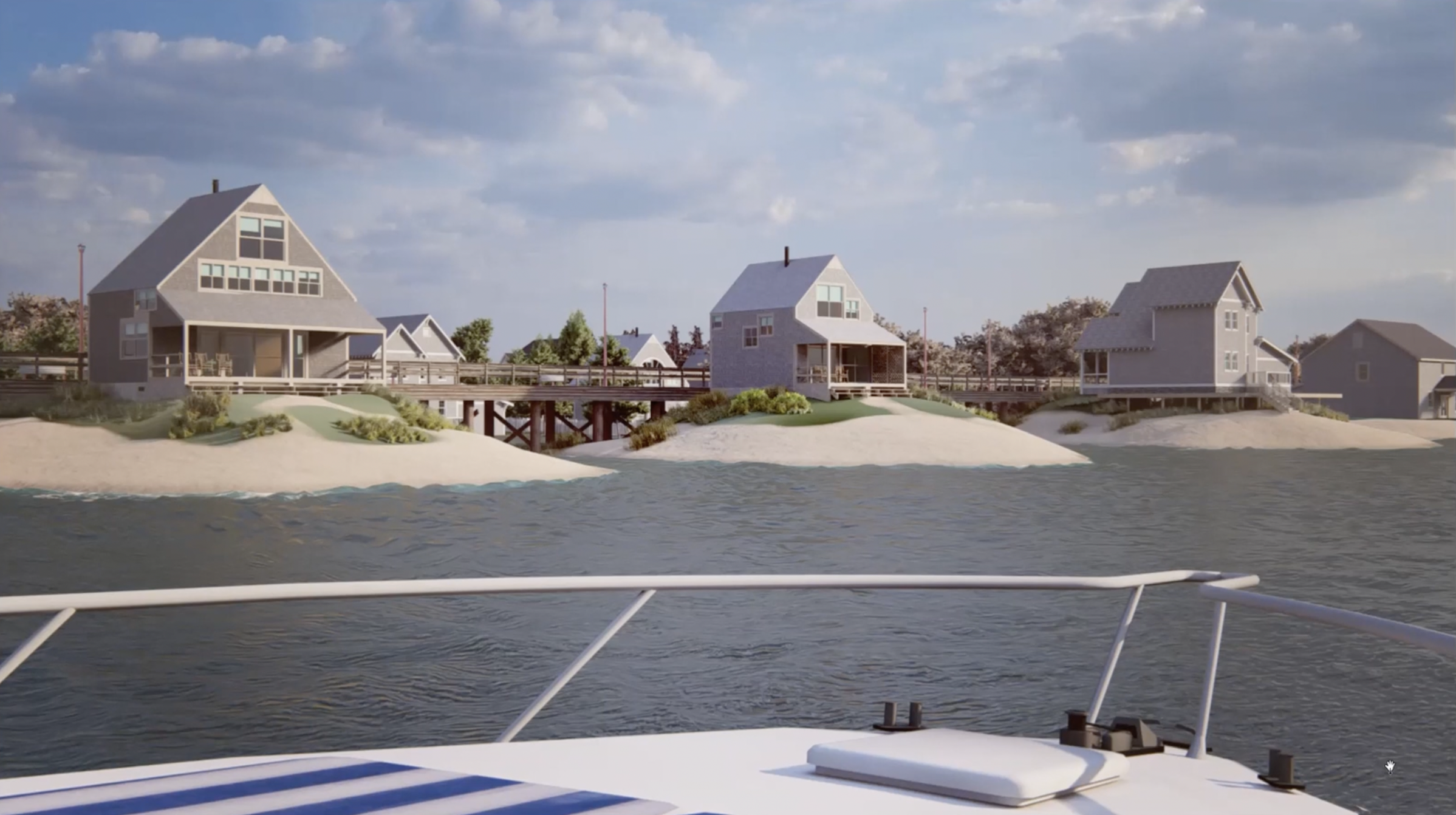 brant point islands.png