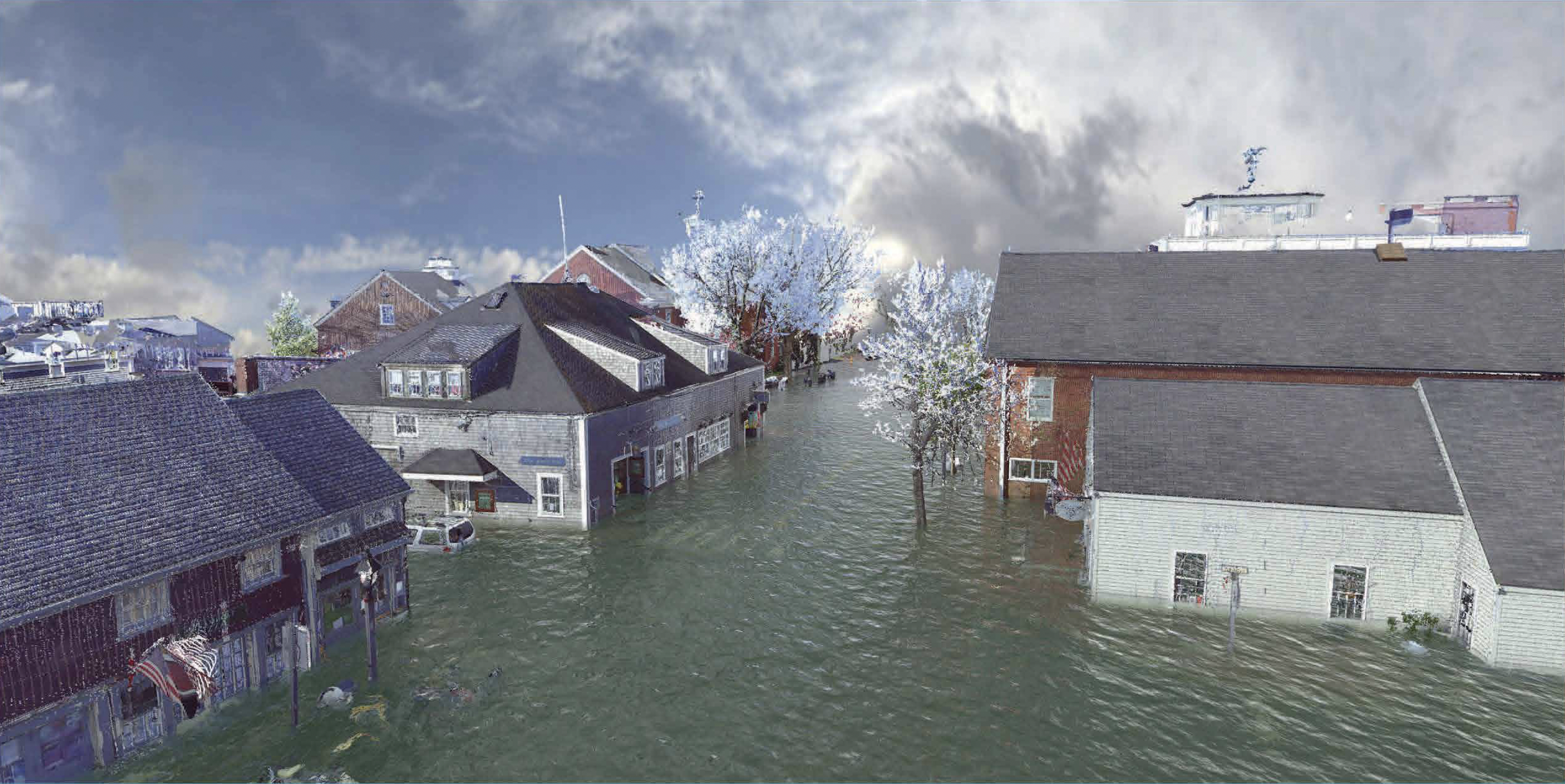 NHA UF PIN 2100 8.04'.png