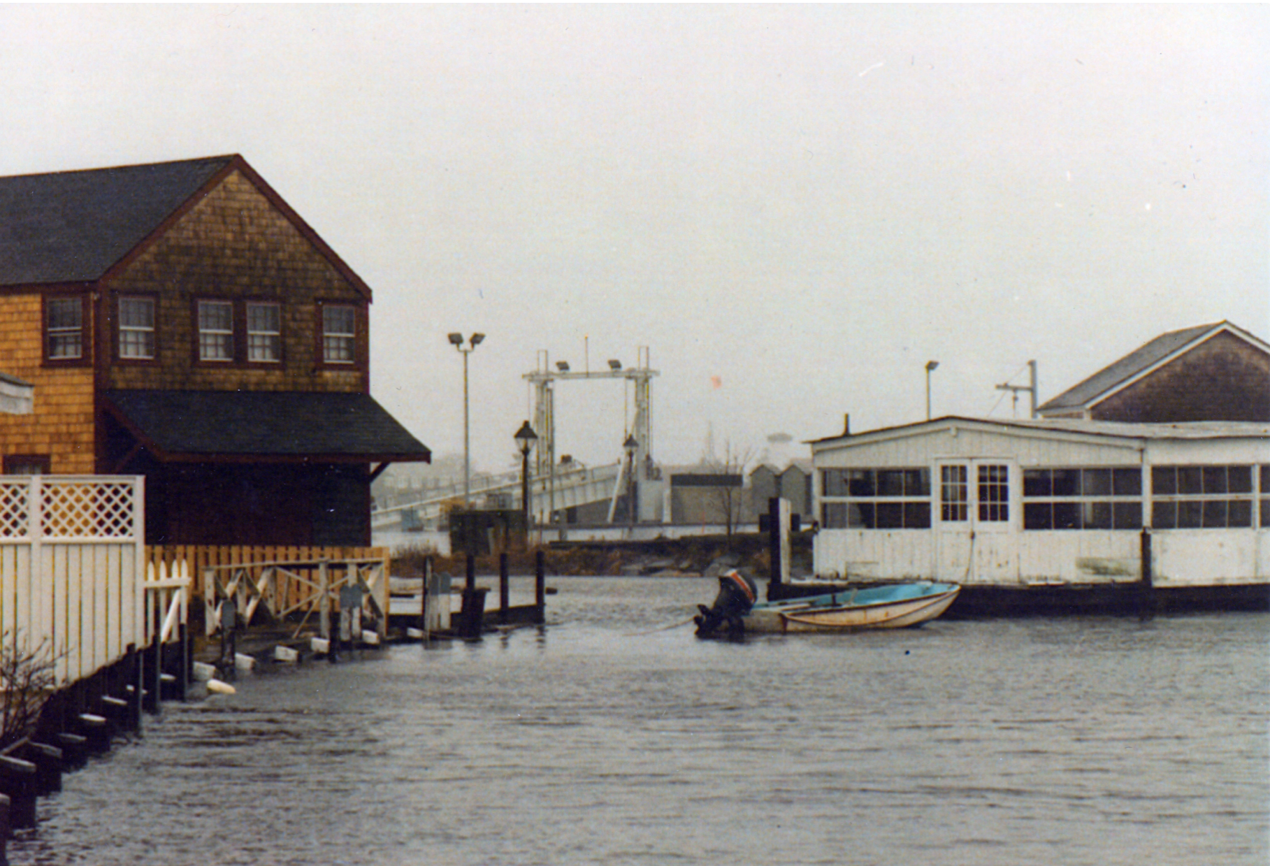 steamship flood tide 1970s NHA.png