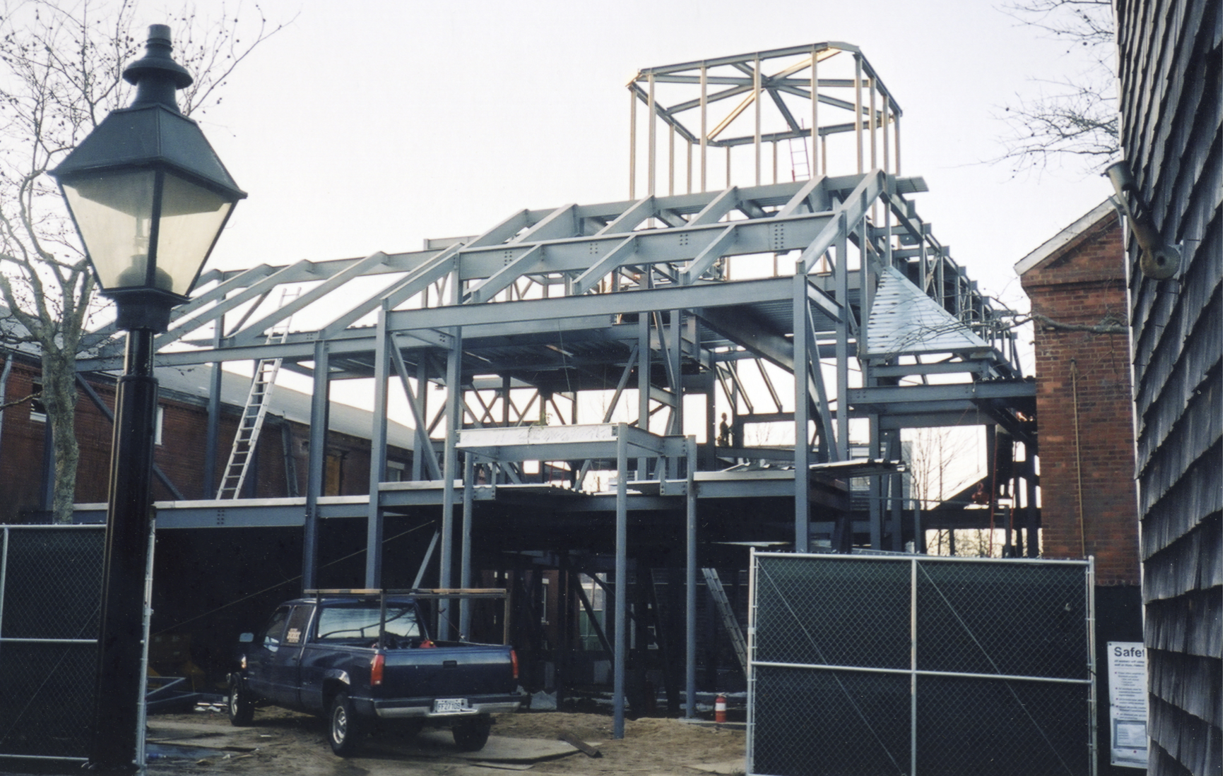 whaling construction.png