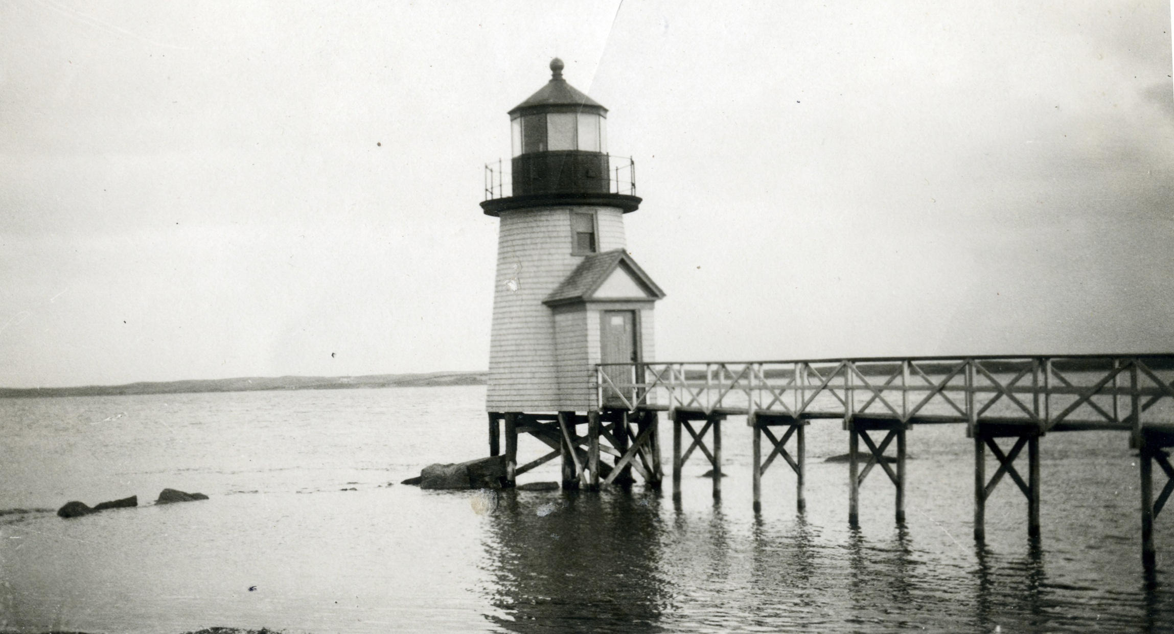 5 BP pre-fill NHA 1920s.png