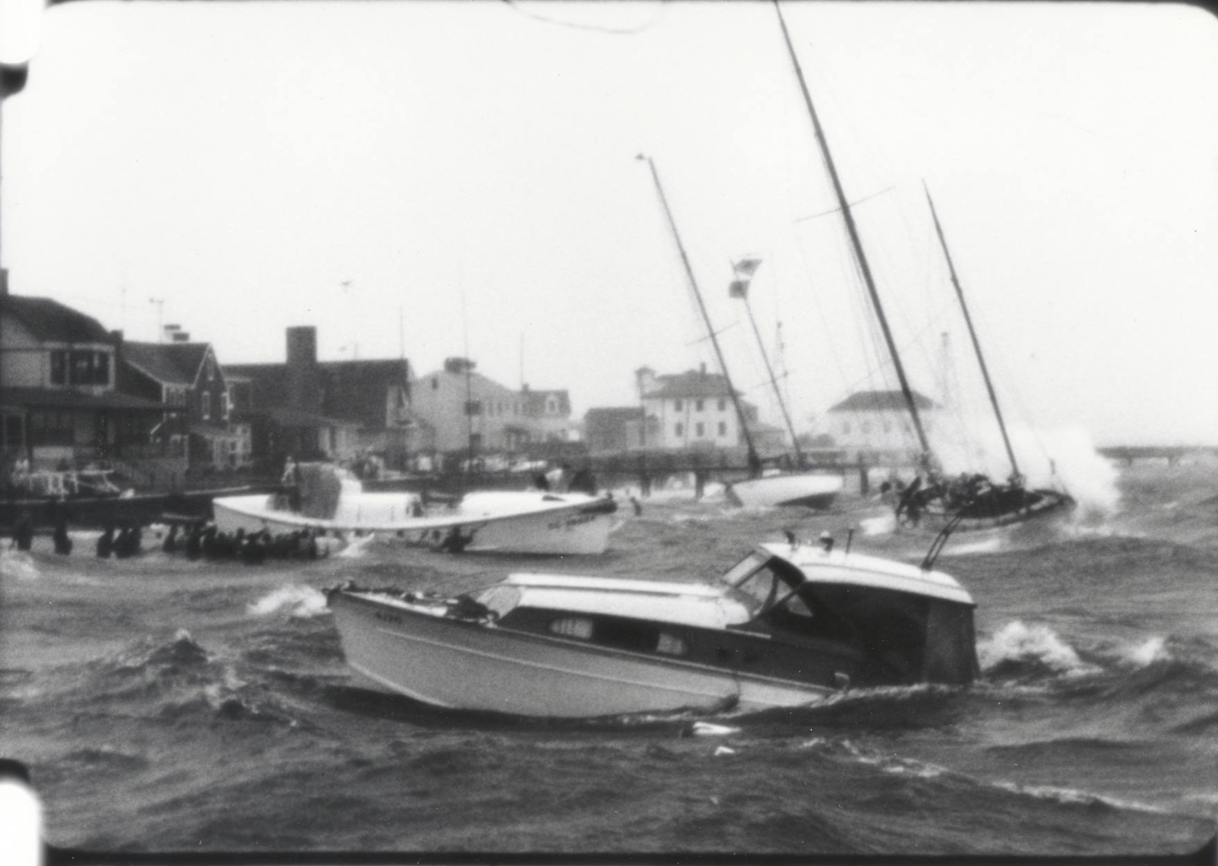 7 BP 1954 Hurricane NHA.png