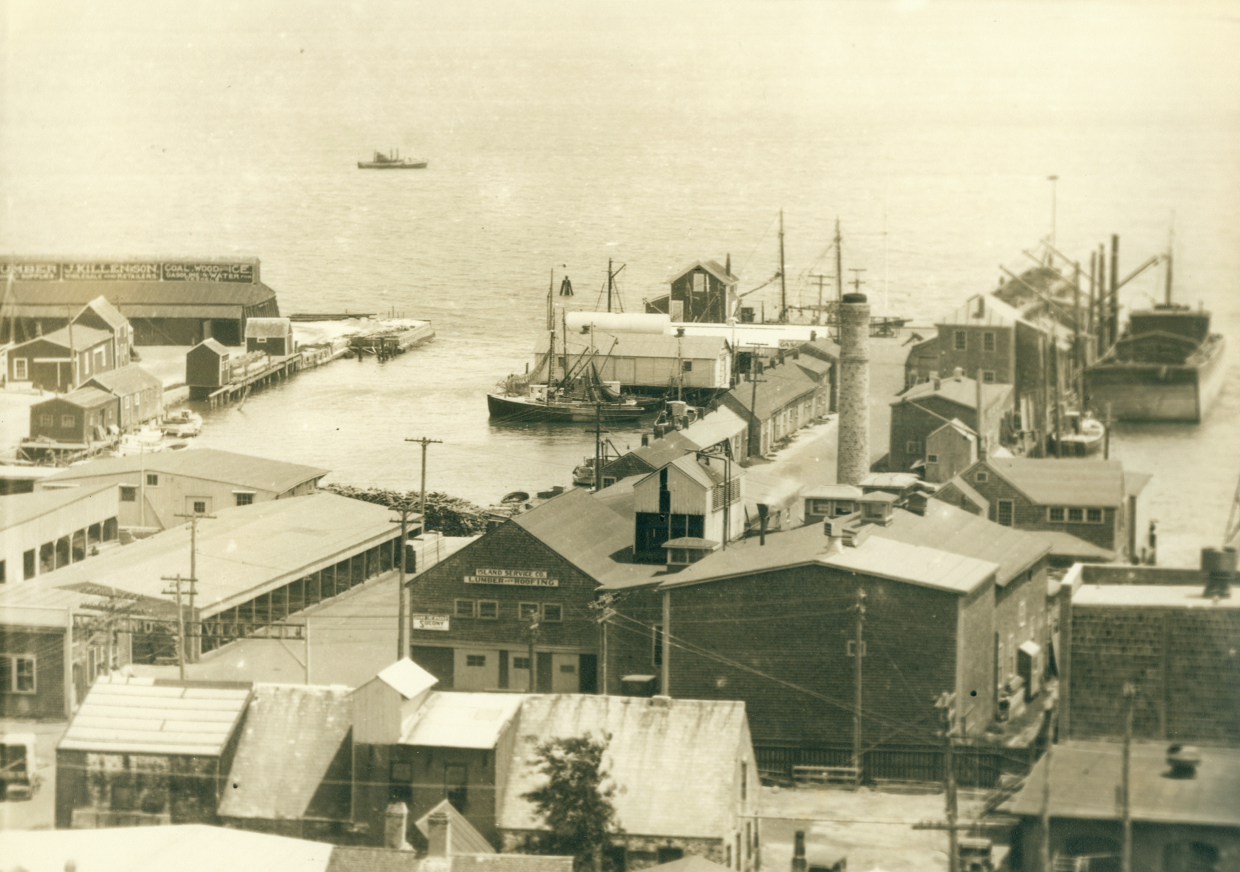 straight wharf warehouses 2 nha.png
