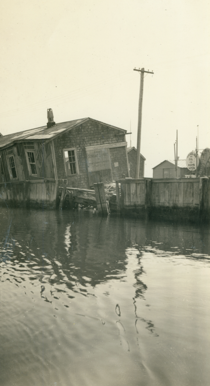 nha-straight wharf ww2.png