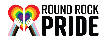 Round Rock Pride