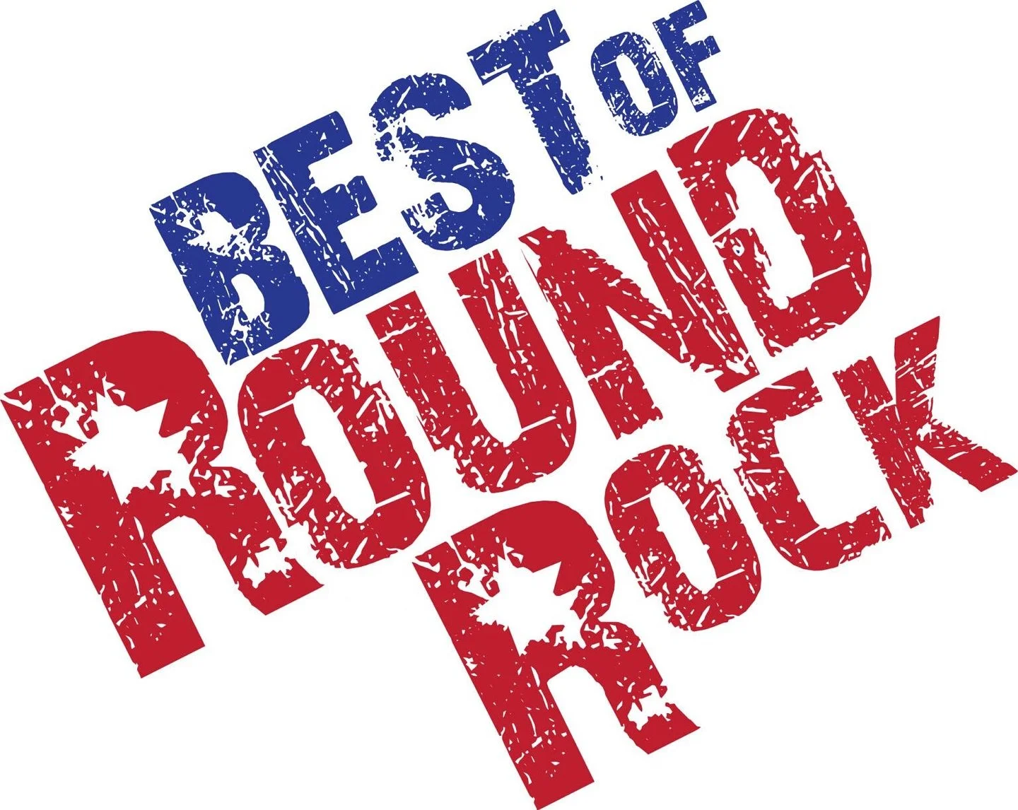 Pride fam, we need your help! We are currently #2 in Best of Round Rock for, &ldquo;Best Annual Event.&rdquo; Can you spare a moment and help vote us to #1? 

Link in the comments! Send us a DM if you need the link as well.