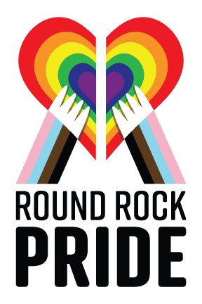 Round Rock Pride