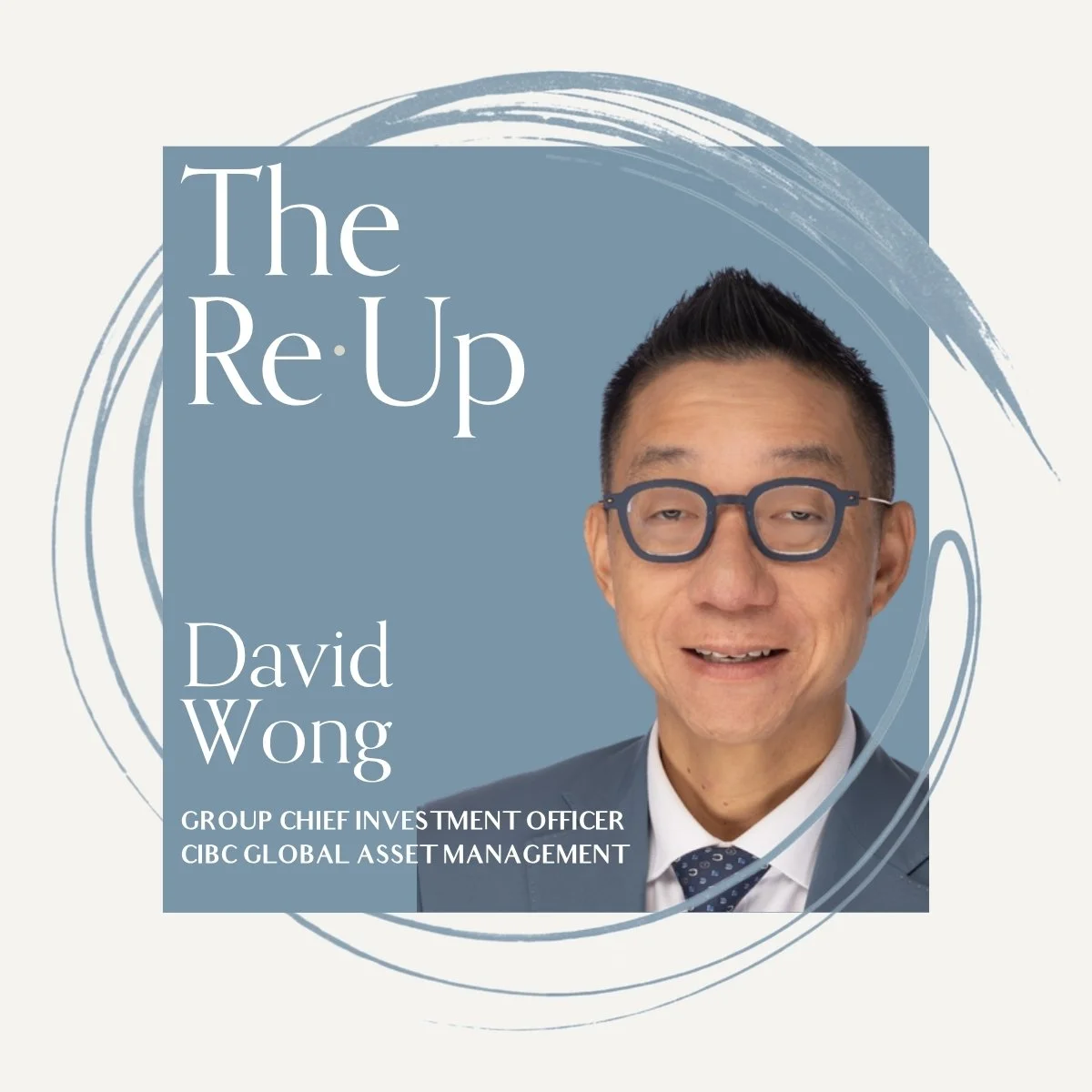 David Wong from CIBC Global Asset Management on how a $400B asset manager approaches private markets