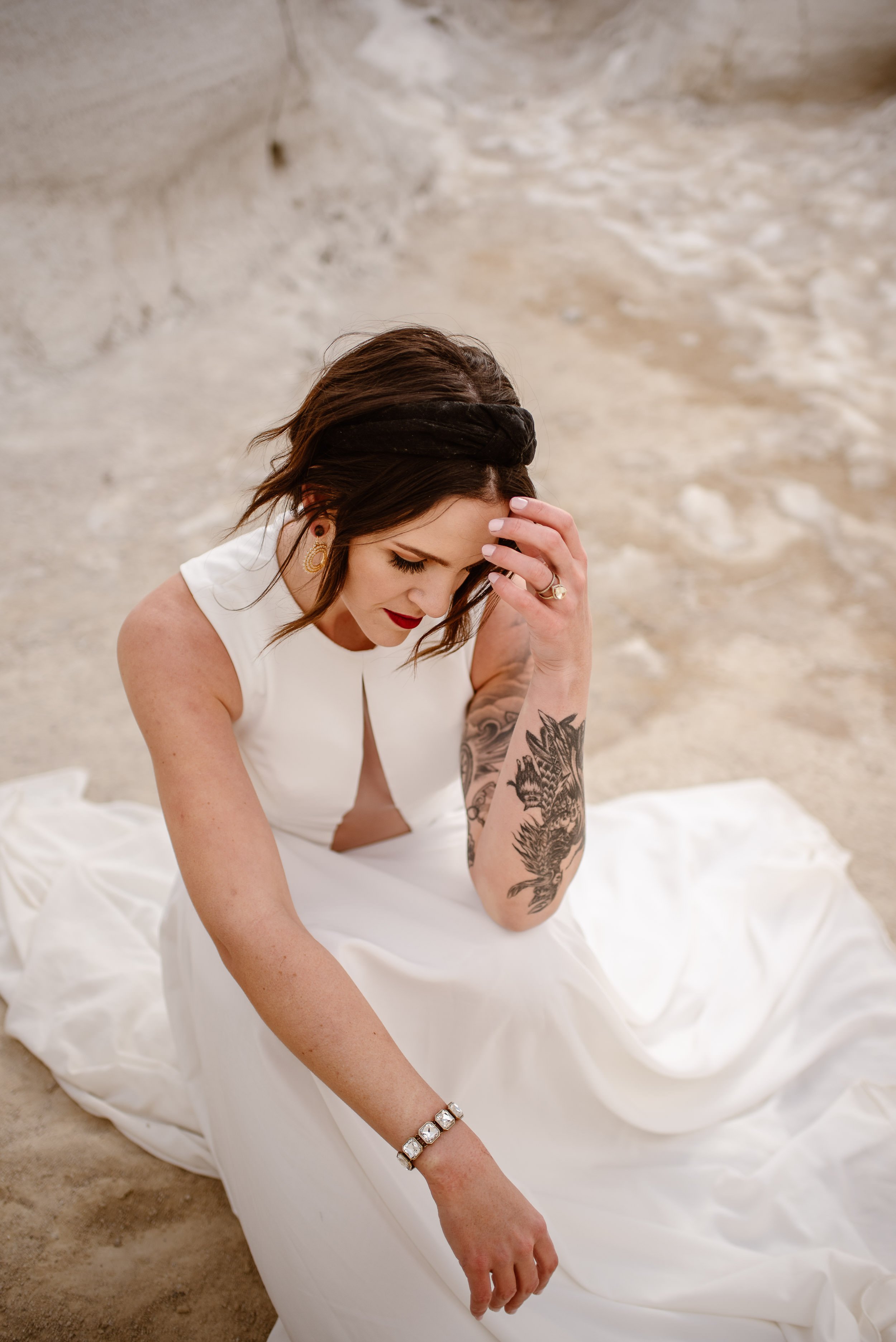Mariana.Ziegler.Photography.Colorado.Wedding.Photographer.Paint.Mines-19.jpg