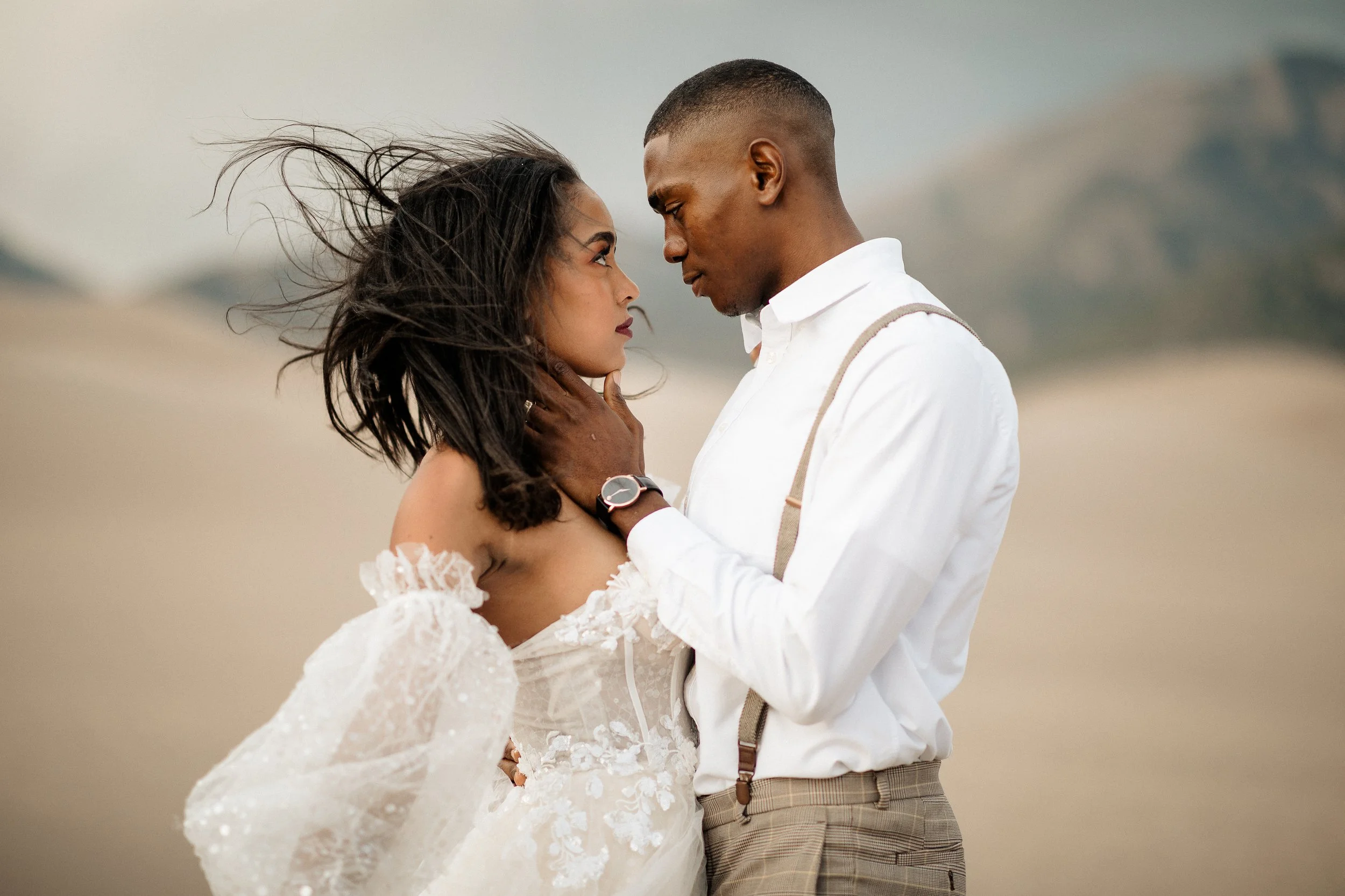 Bridal Makeup Artist Colorado Jessica Faye Beauty