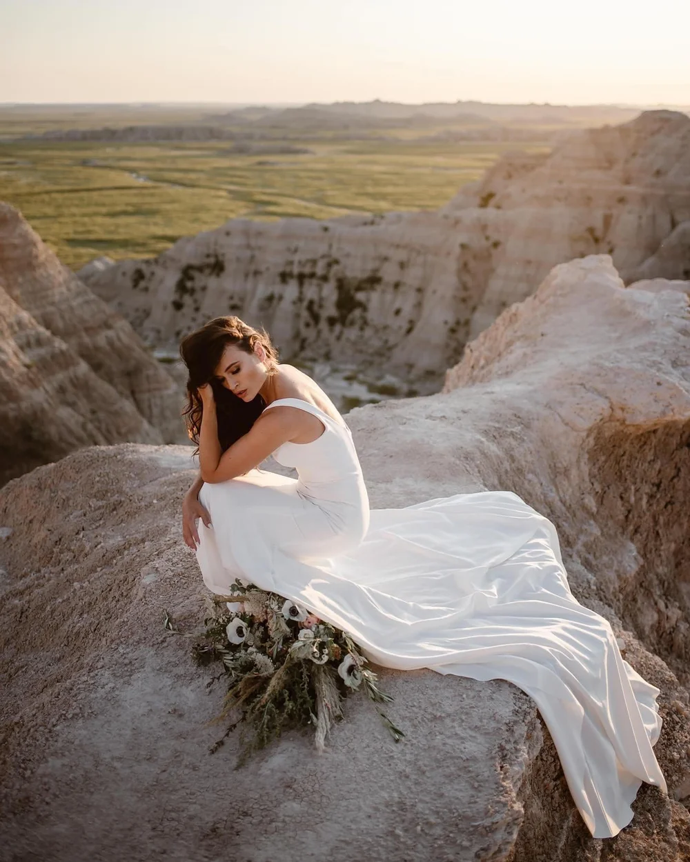 Bridal Makeup Artist Colorado Jessica Faye Beauty