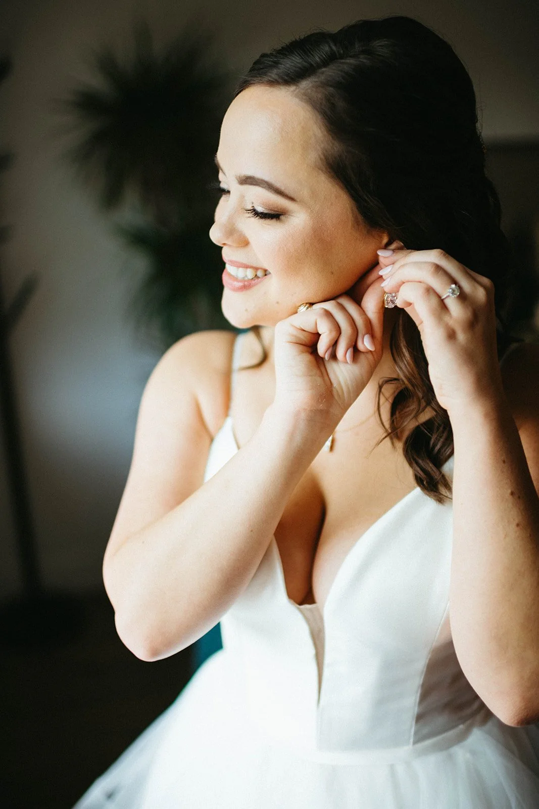 Colorado Springs Makeup Artist, North Star Gathering, Colorado Makeup Artist