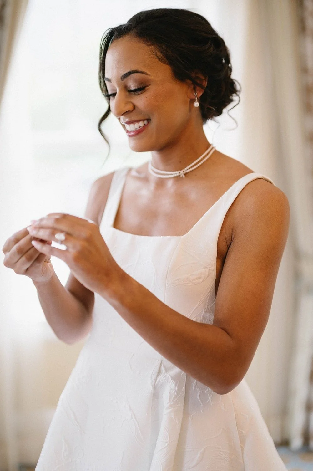 Broadmoor-Hotel-Wedding-Danielle-Russ-Photography-by-Jacie-Marguerite-53.jpg