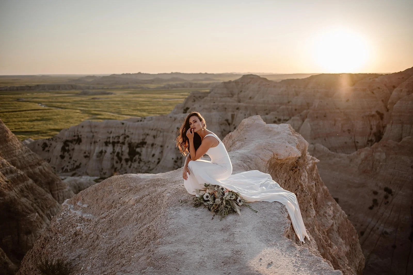 Bridal Makeup Artist Colorado Jessica Faye Beauty