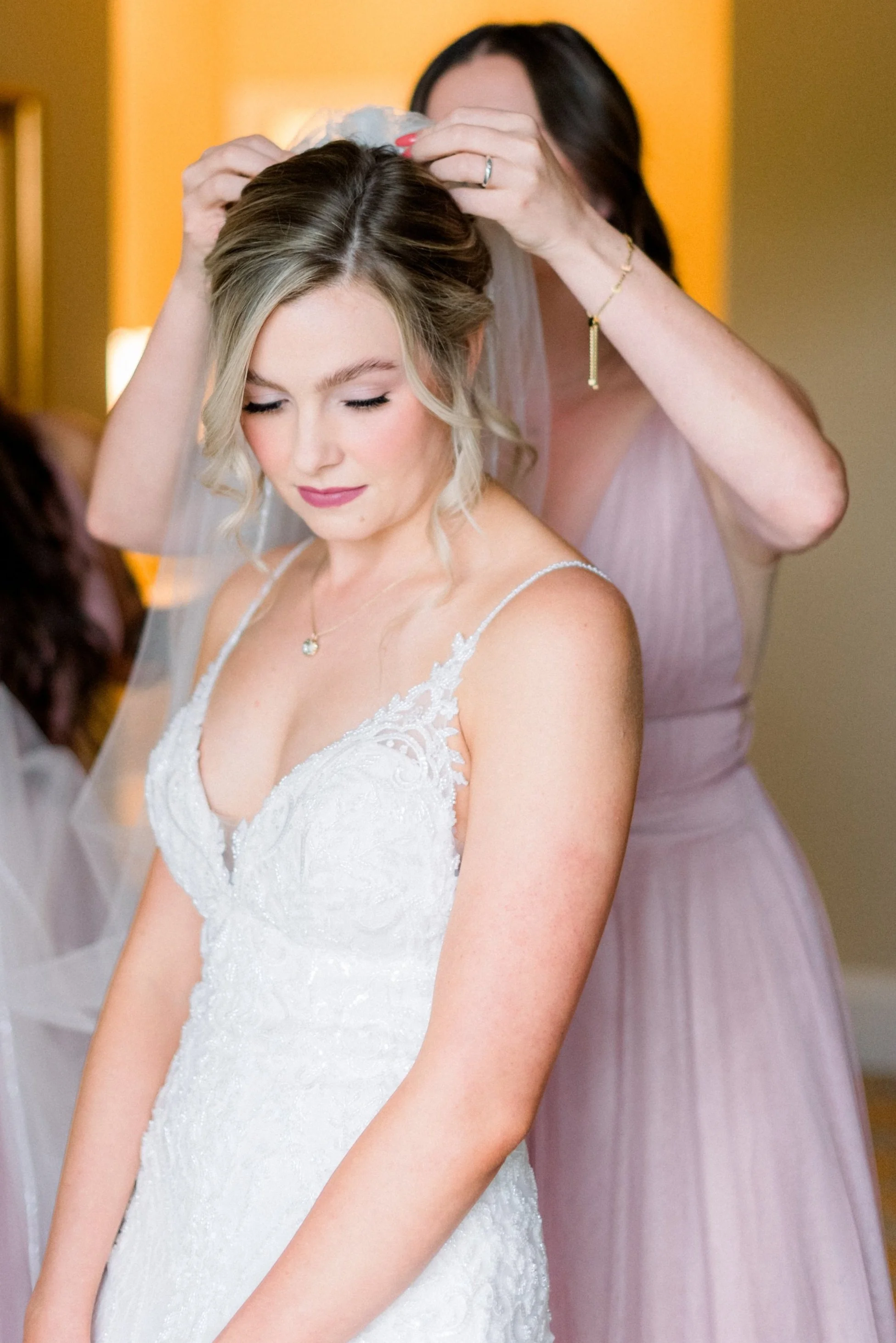 Broadmoor Bride, Colorado Springs Makeup Artist, Broadmoor Bridal makeup