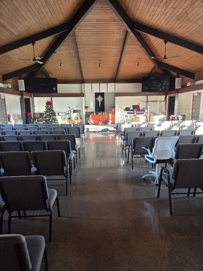 Sanctury Christmas 2025.jpg