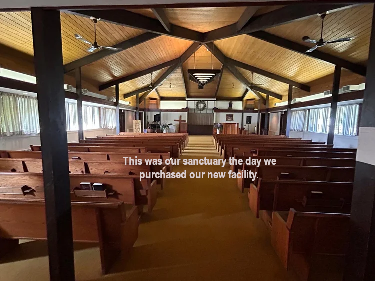 Origian Sanctuary.png