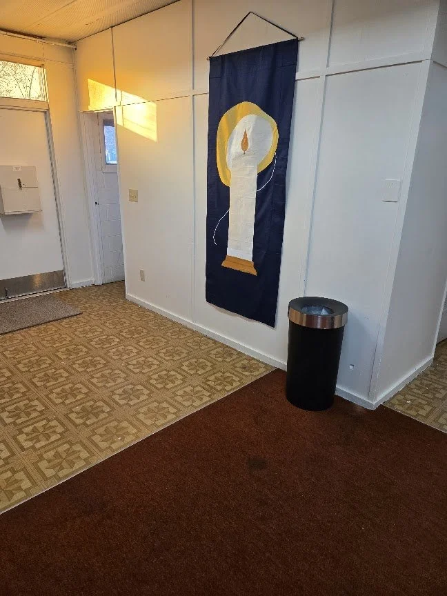 Christmas Banner.jpg