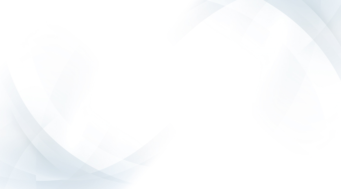 The FFS Team — Forward Financial Services