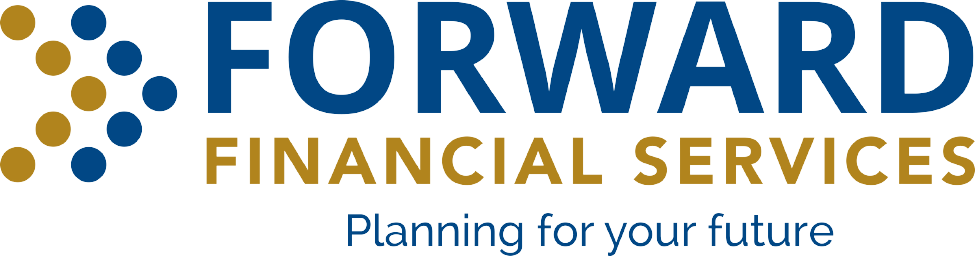 Forward Financial Services